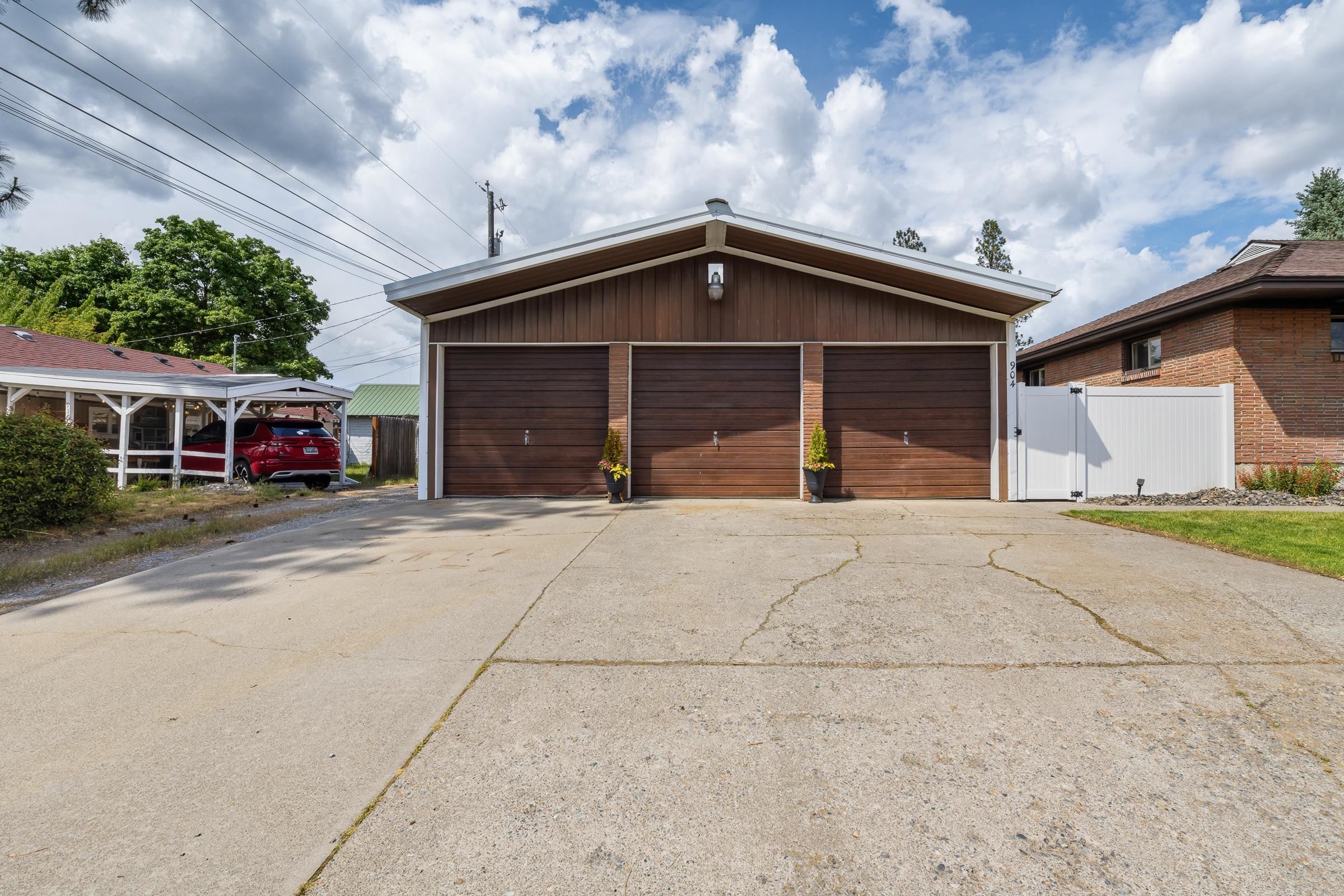 904 W COLUMBIA Ave - Photo 27