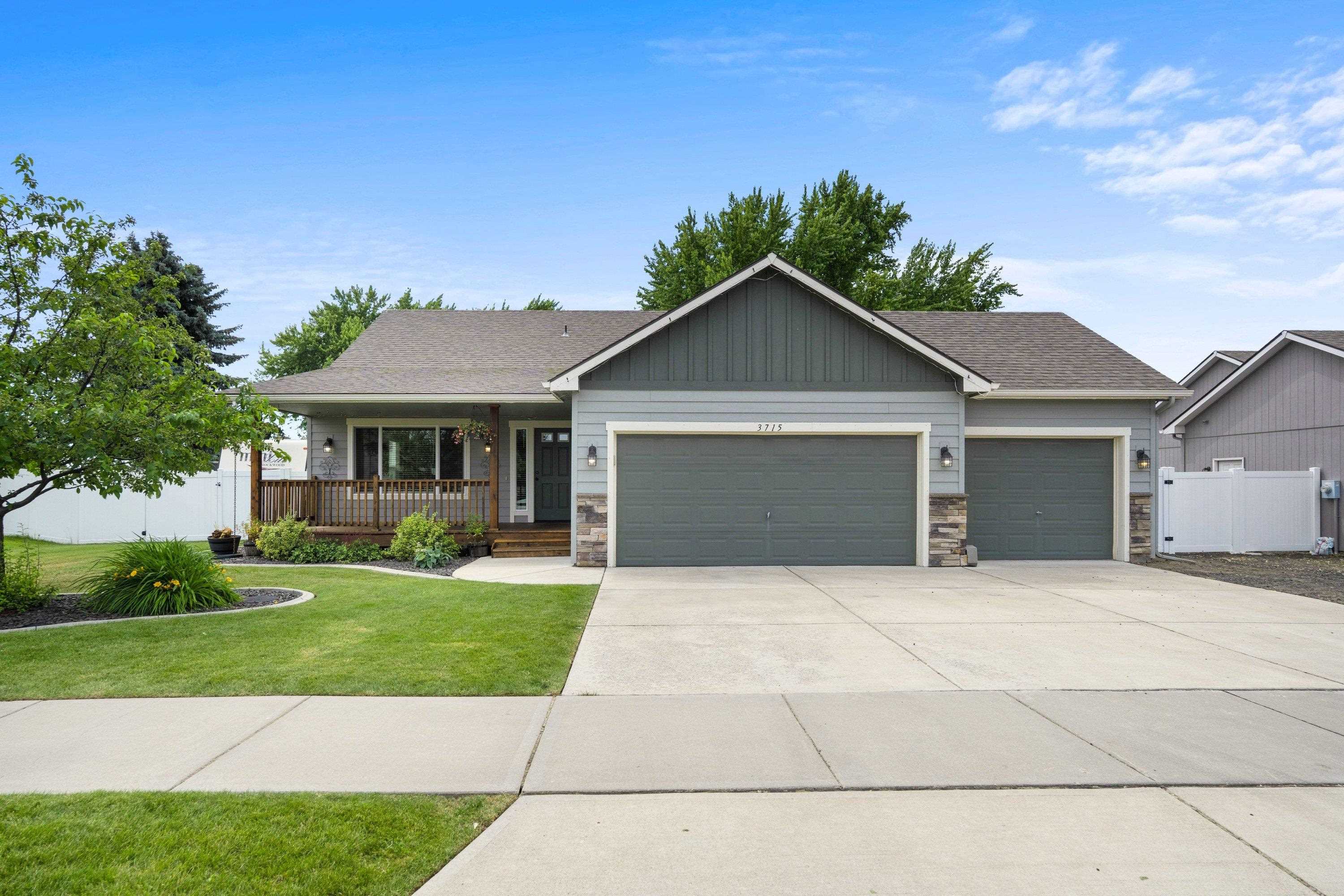 3715 W Dawn Ave - Photo 33