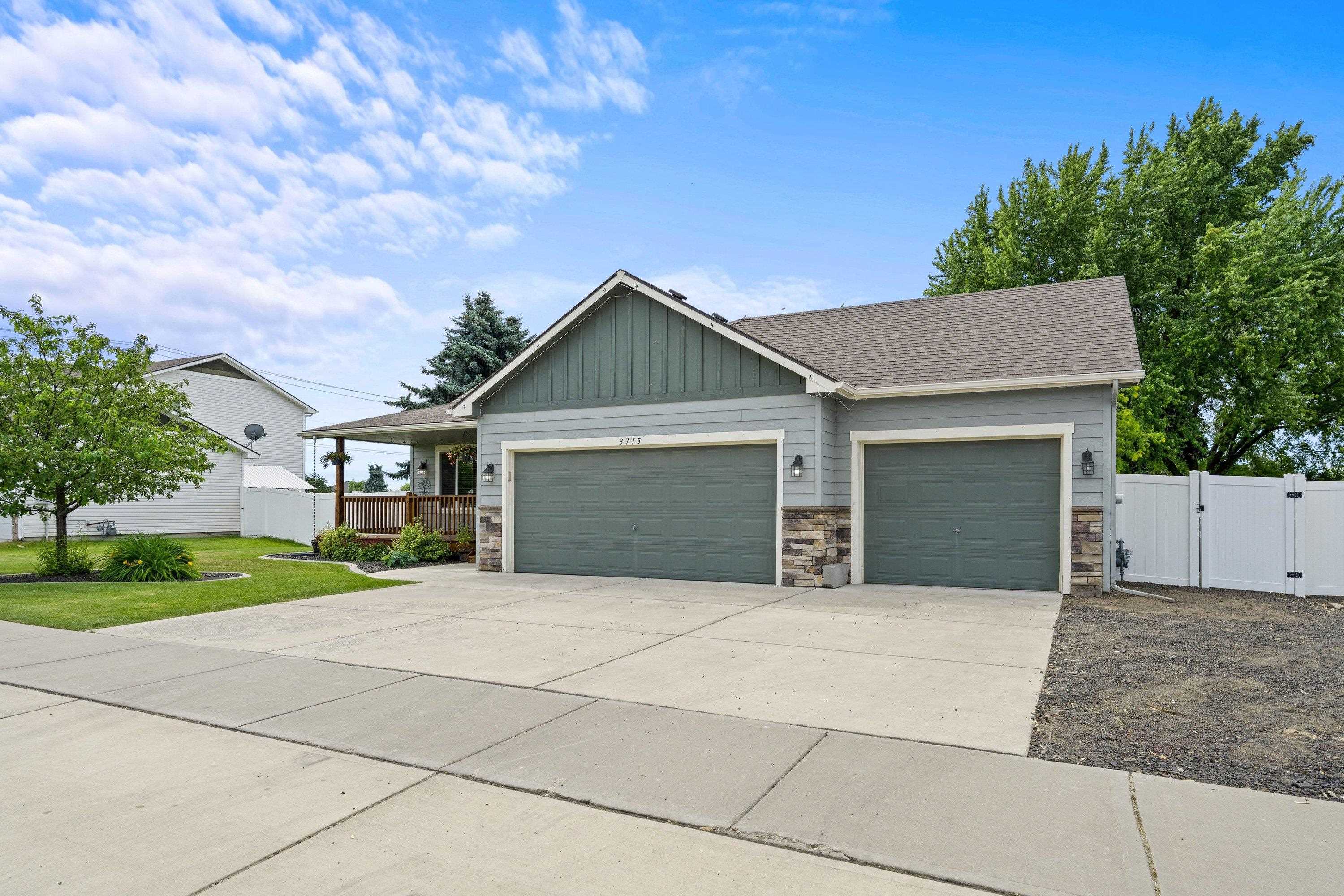 3715 W Dawn Ave - Photo 35