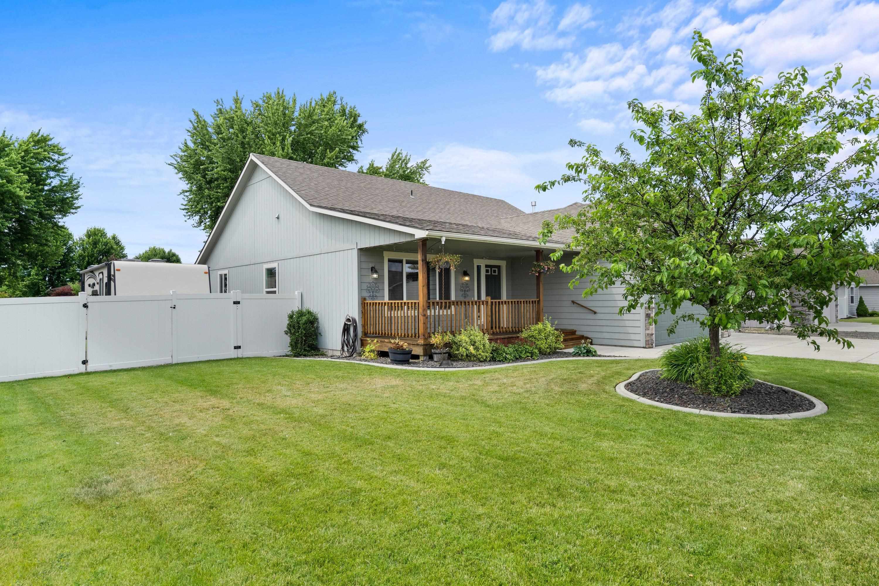 3715 W Dawn Ave - Photo 34
