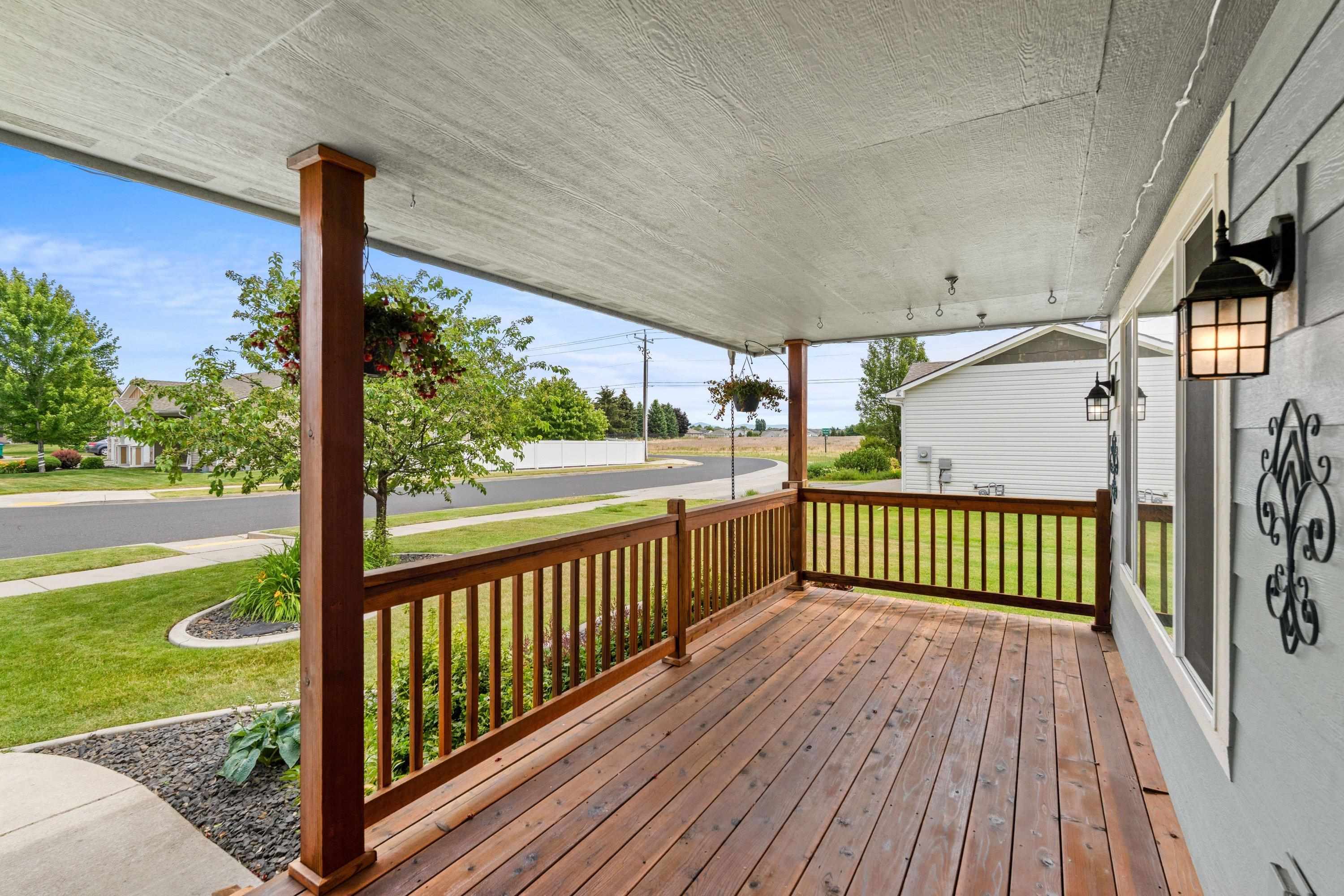 3715 W Dawn Ave - Photo 3