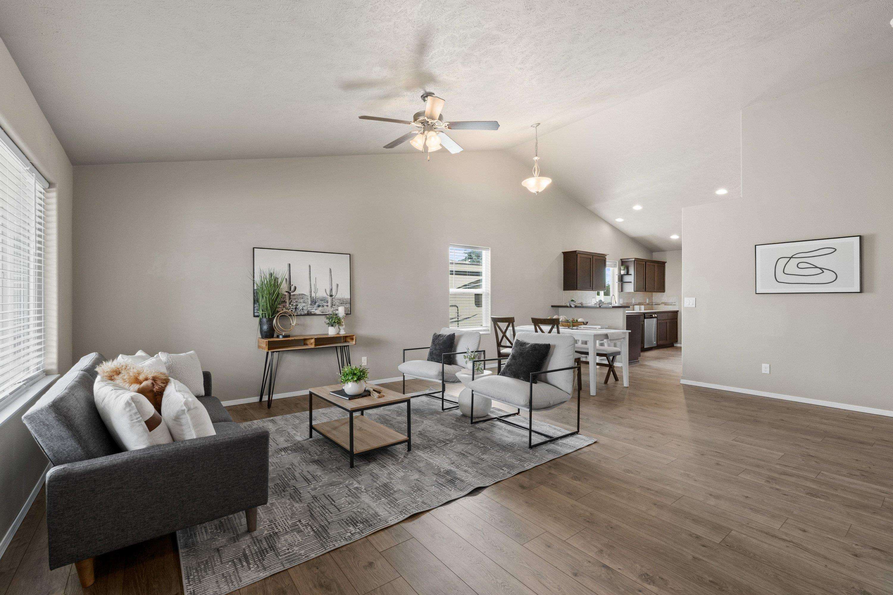 3715 W Dawn Ave - Photo 5