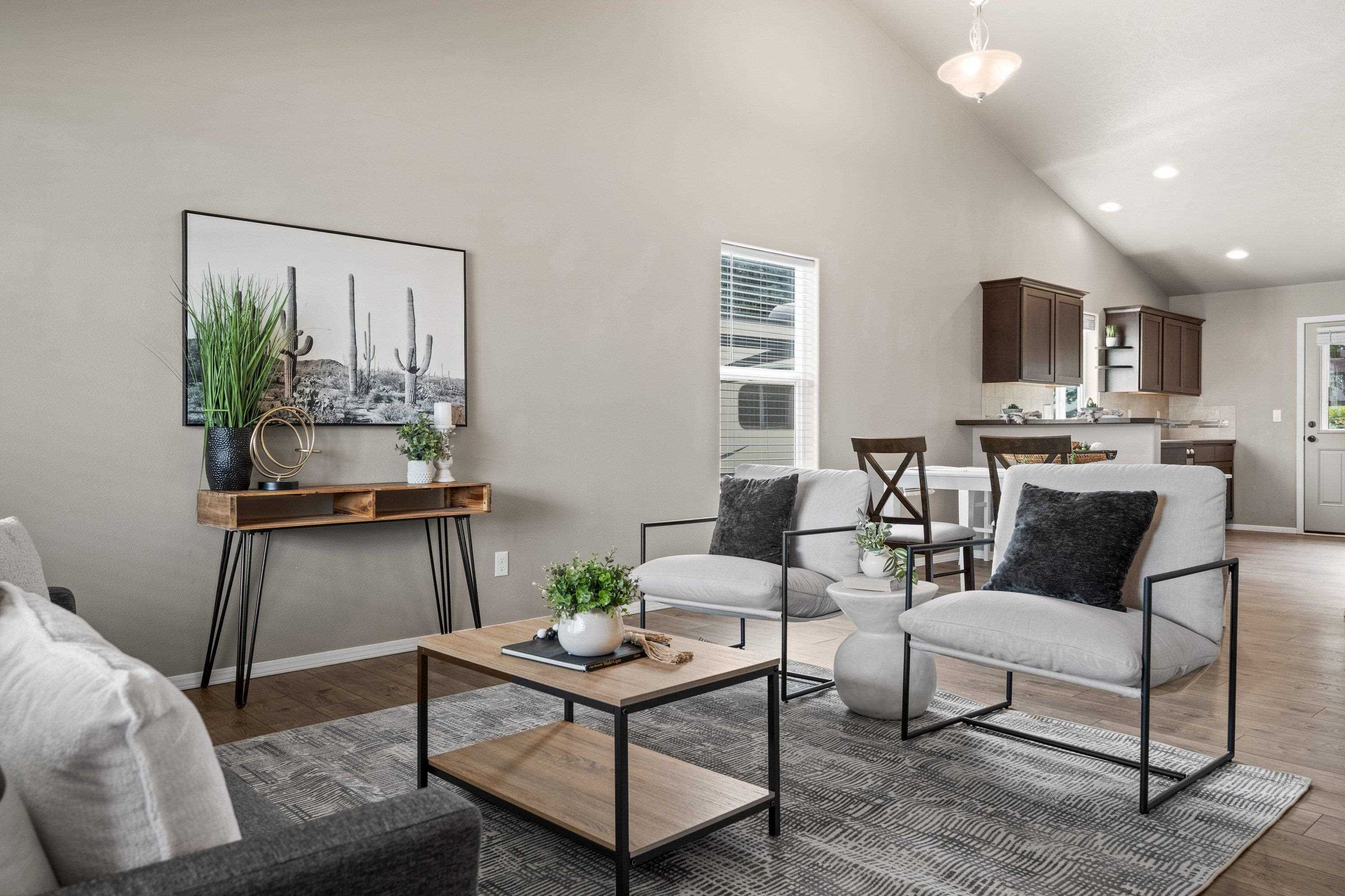 3715 W Dawn Ave - Photo 6