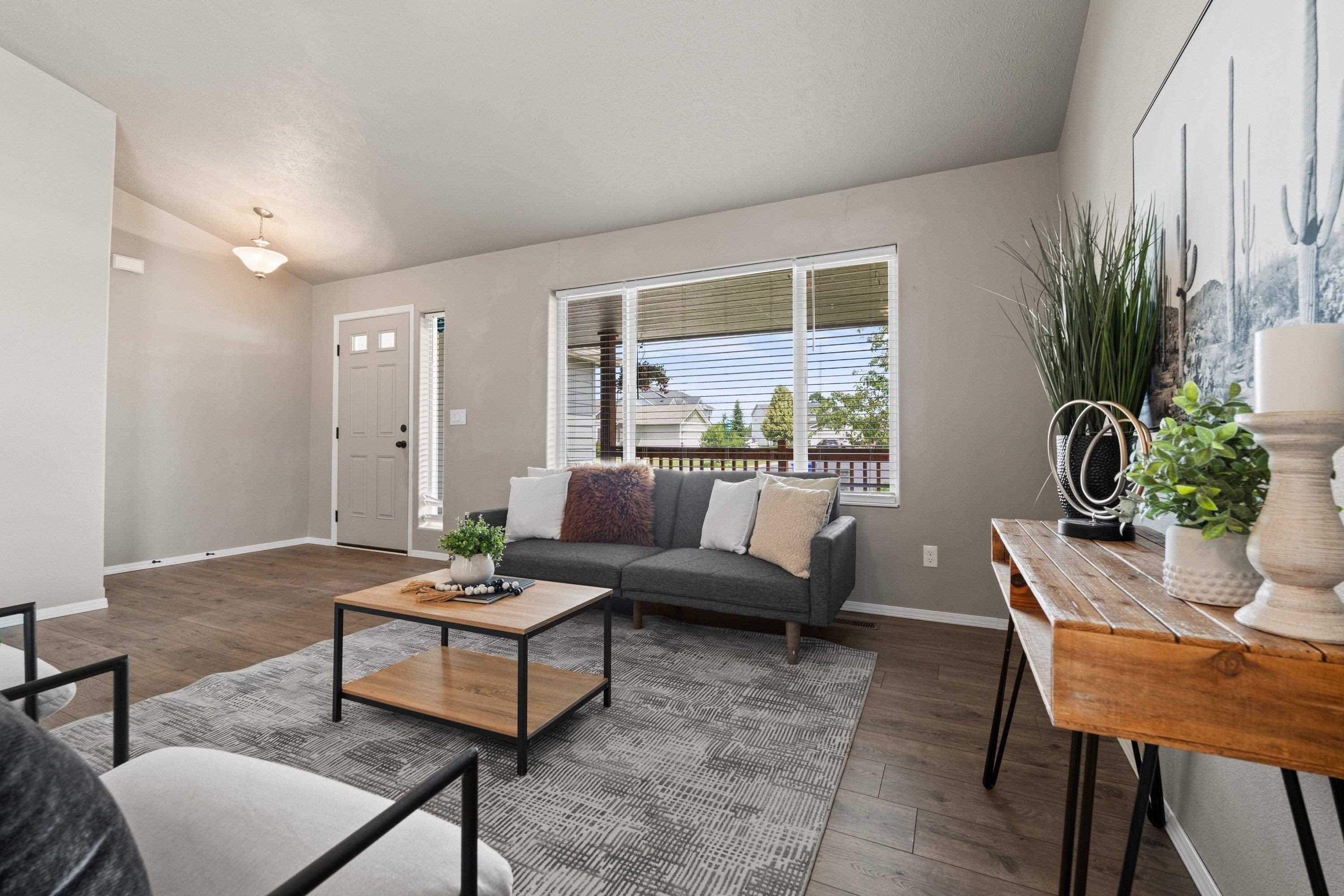 3715 W Dawn Ave - Photo 4