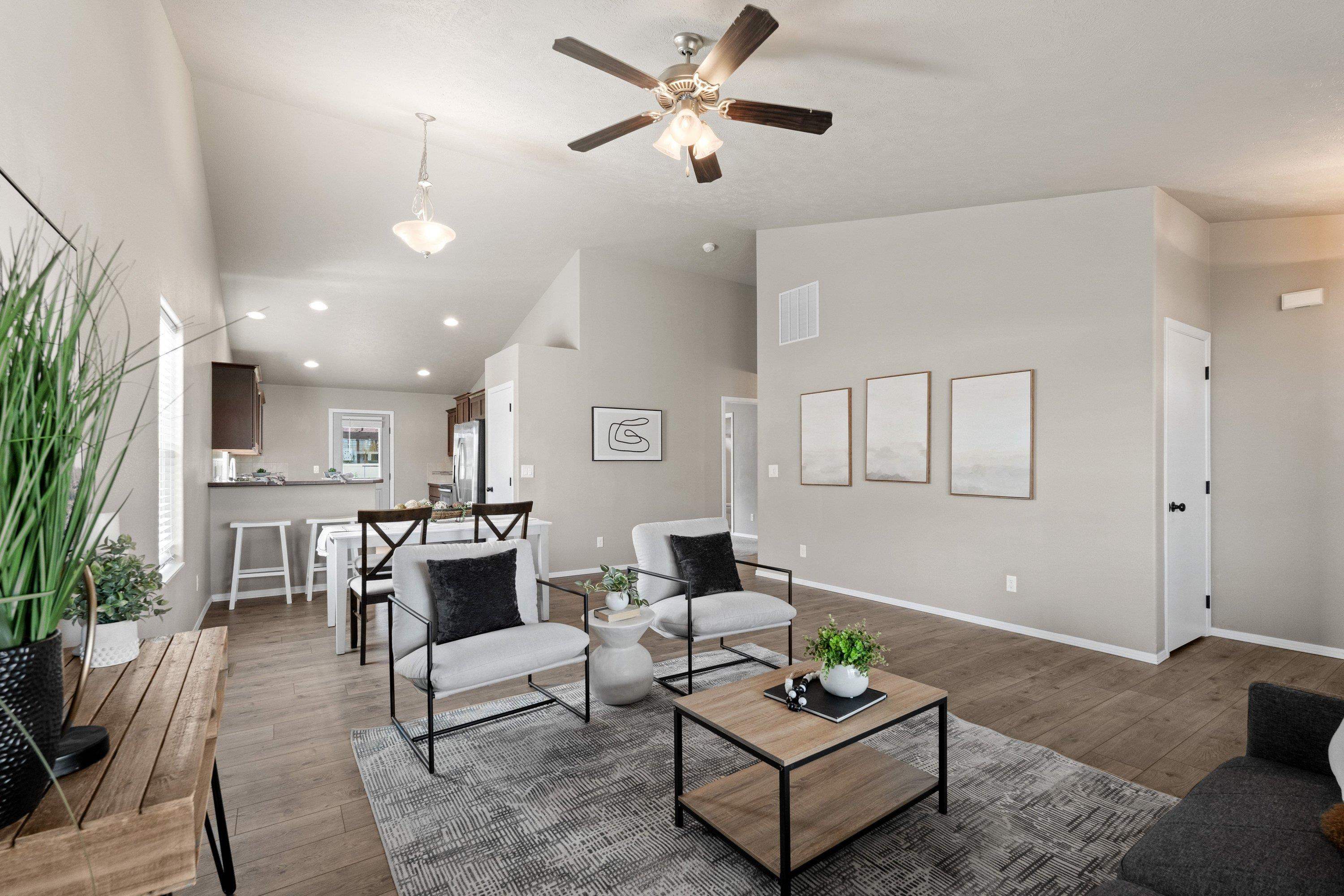 3715 W Dawn Ave - Photo 8