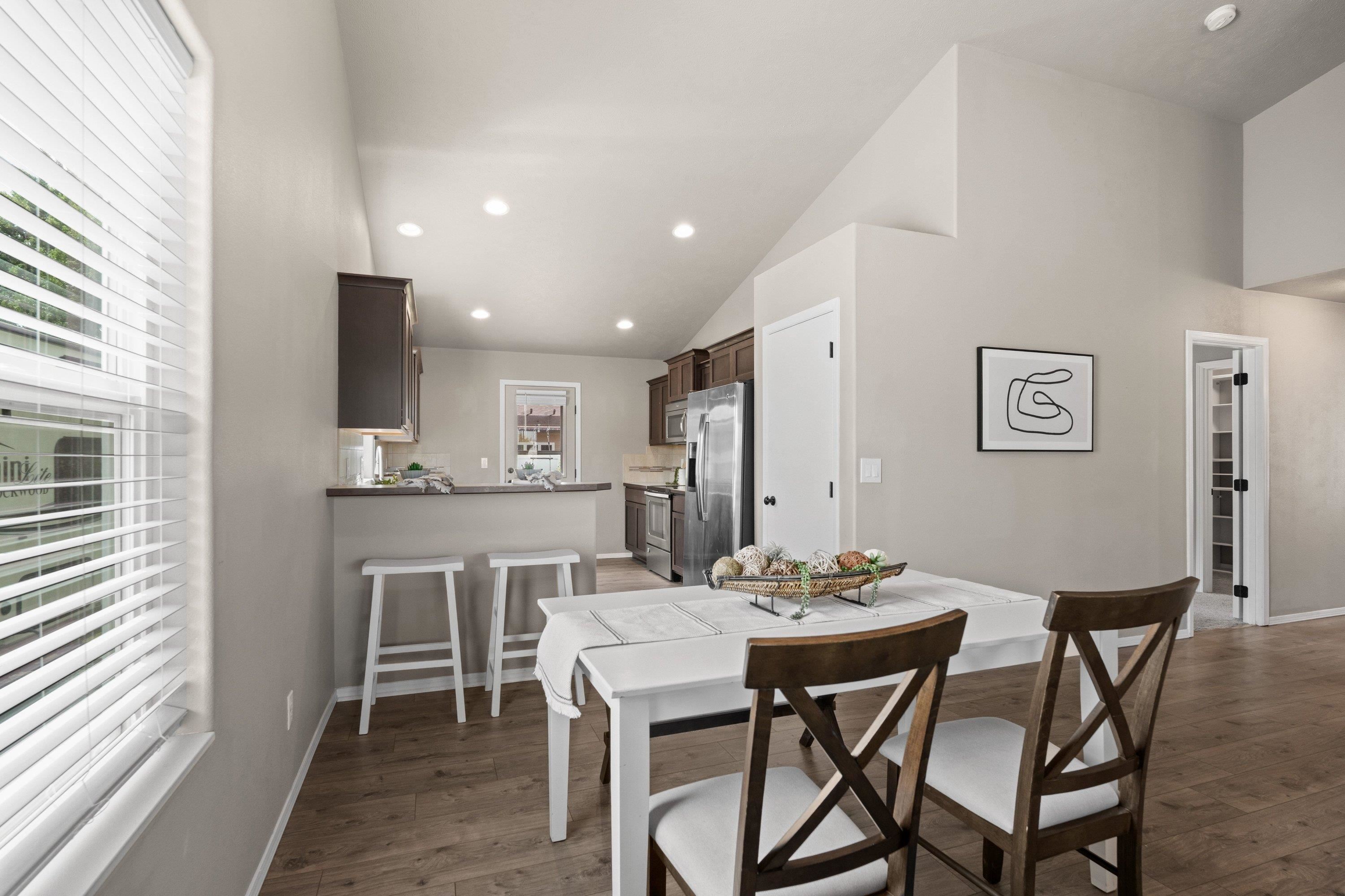3715 W Dawn Ave - Photo 9