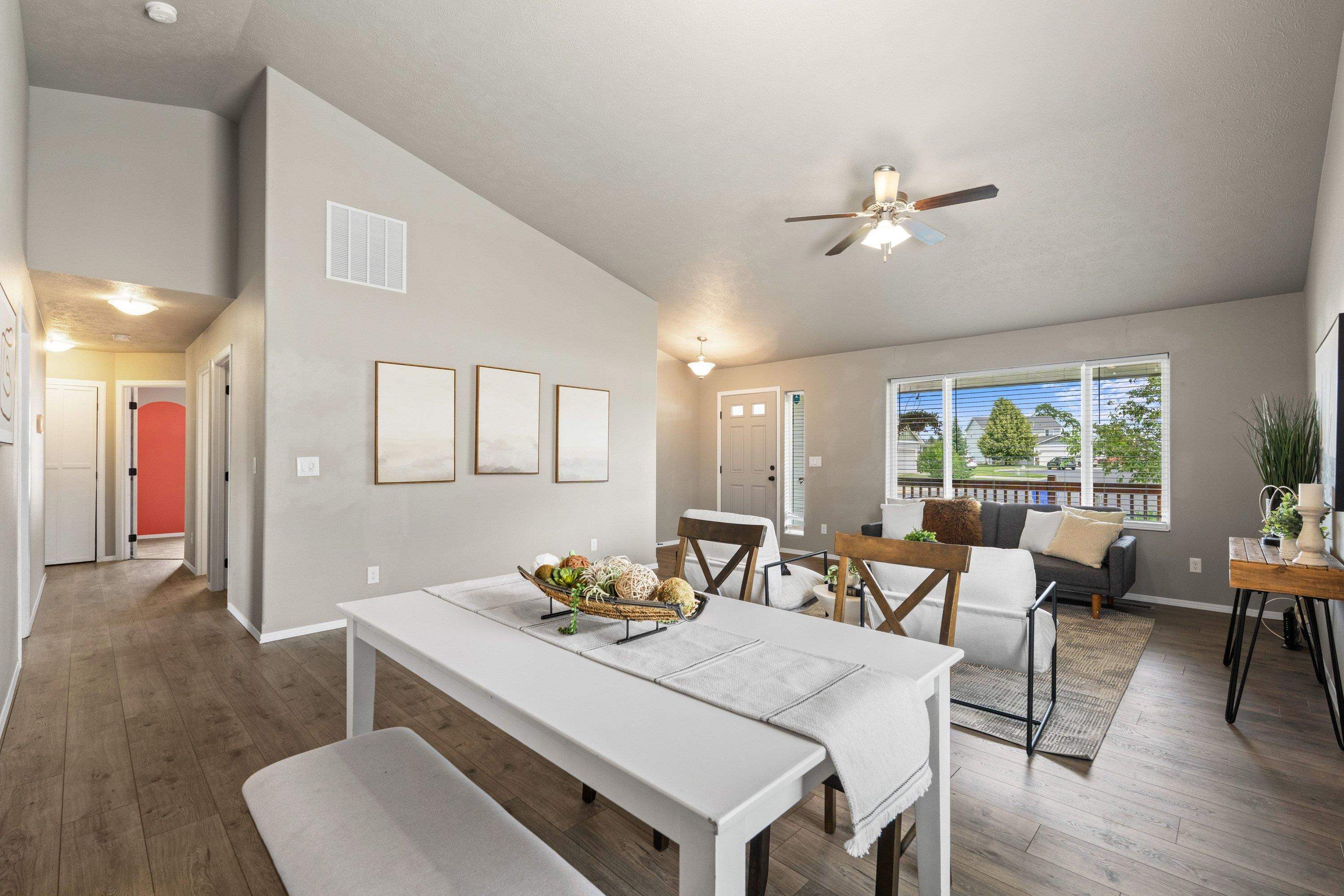 3715 W Dawn Ave - Photo 10