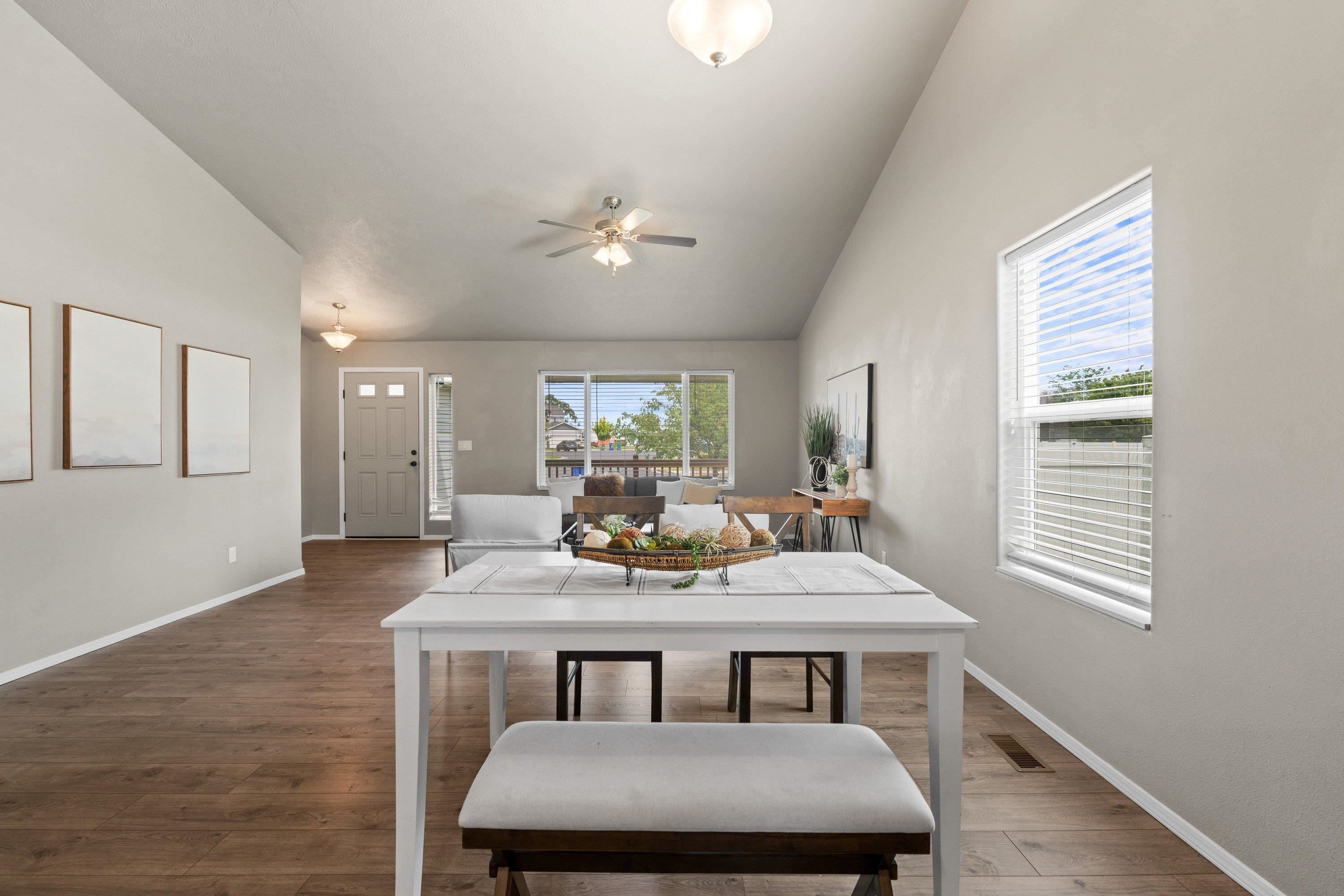 3715 W Dawn Ave - Photo 11