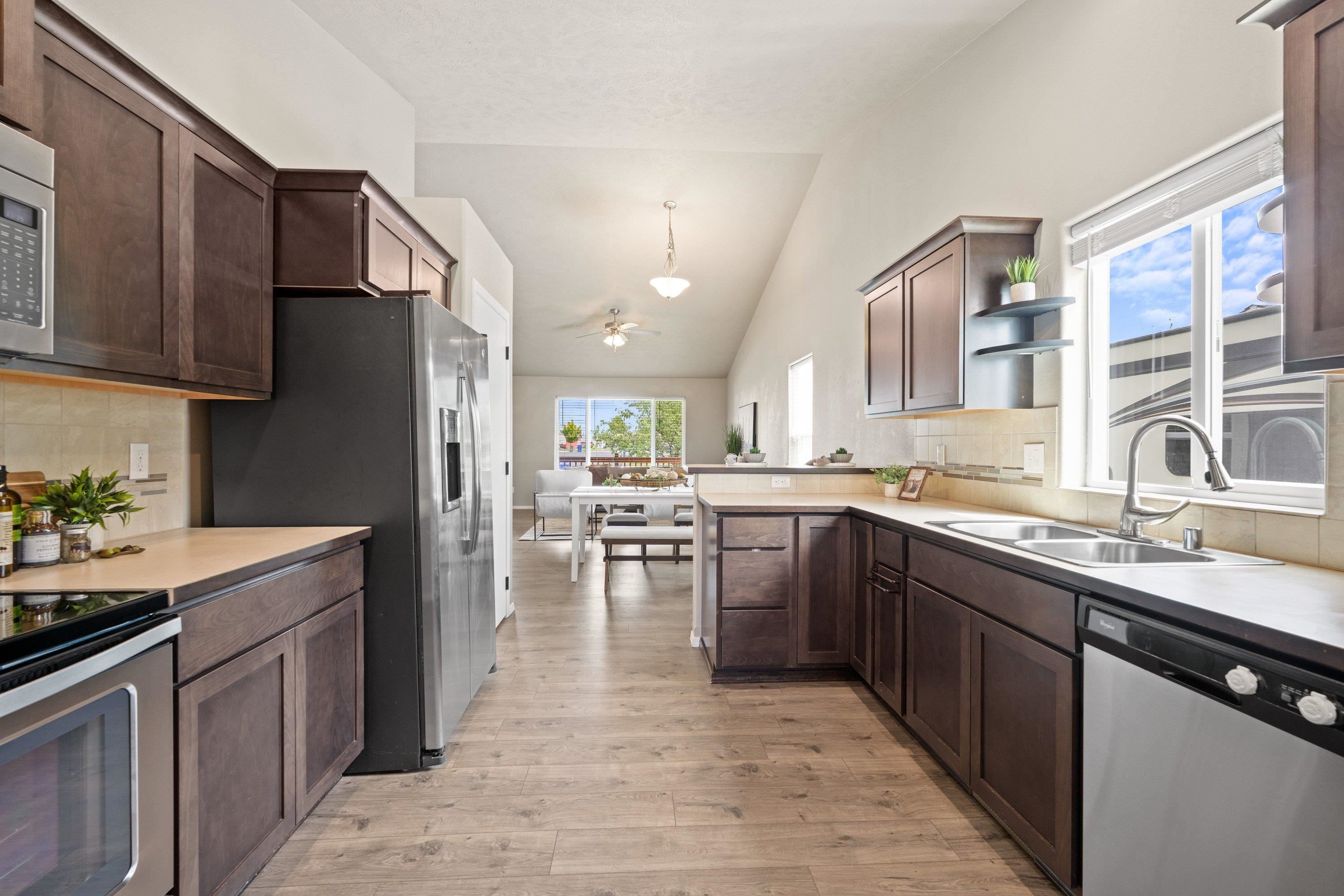 3715 W Dawn Ave - Photo 12