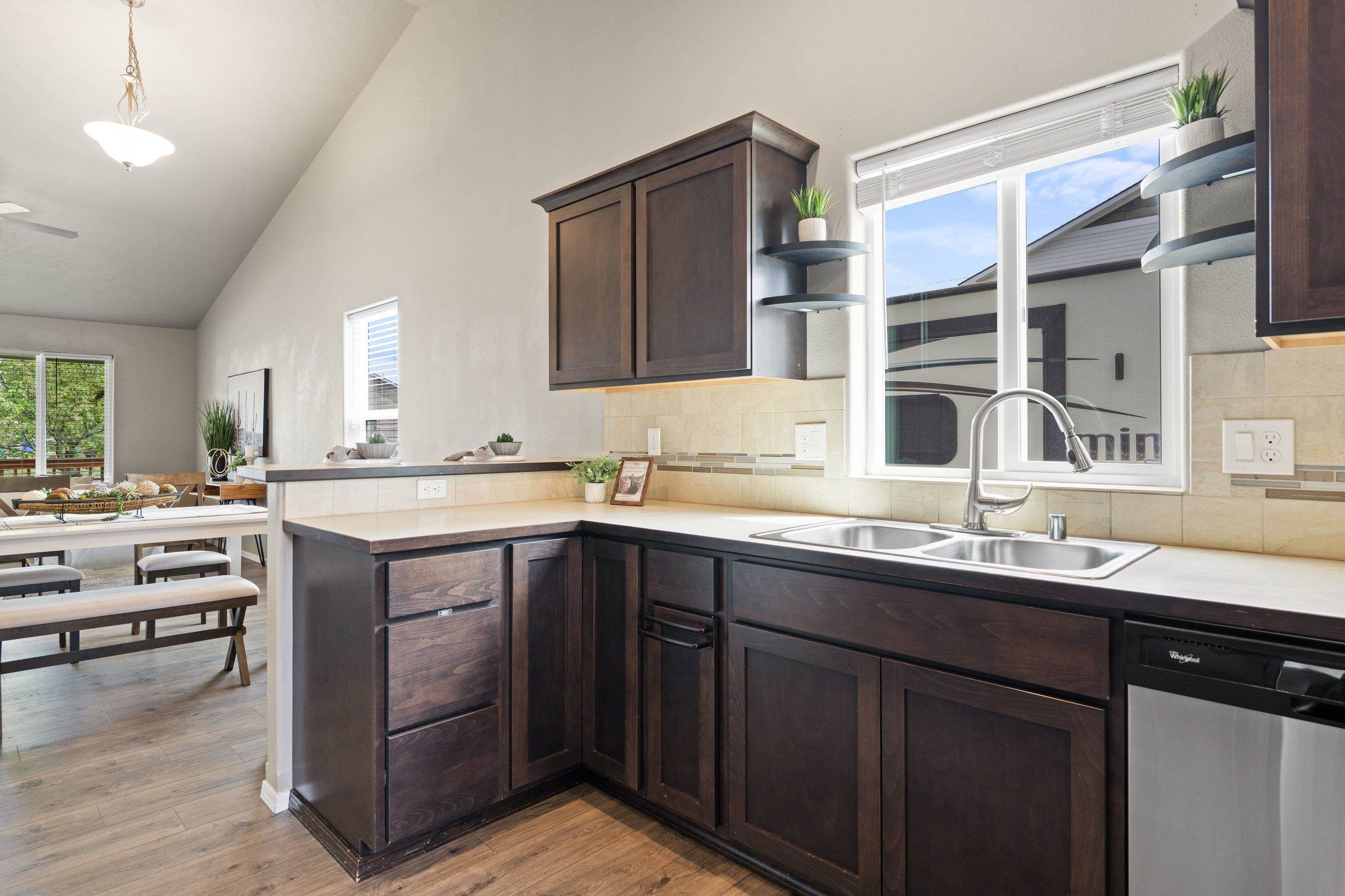 3715 W Dawn Ave - Photo 13