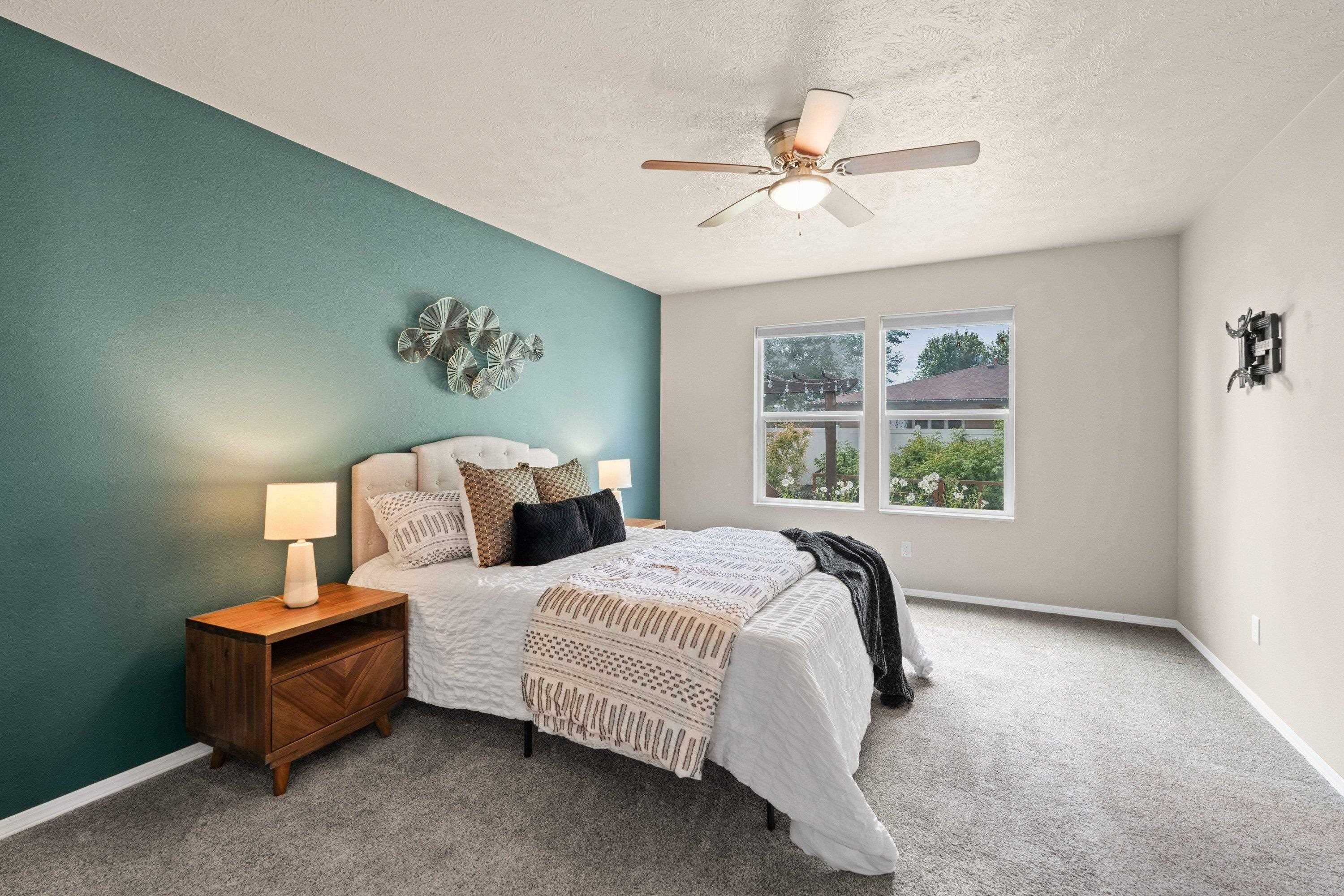 3715 W Dawn Ave - Photo 16