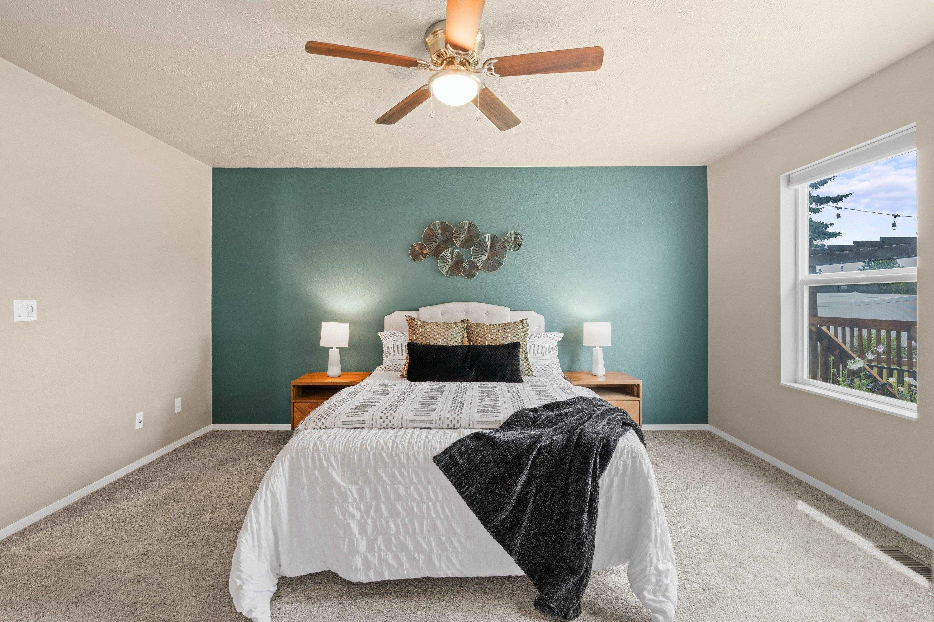 3715 W Dawn Ave - Photo 17