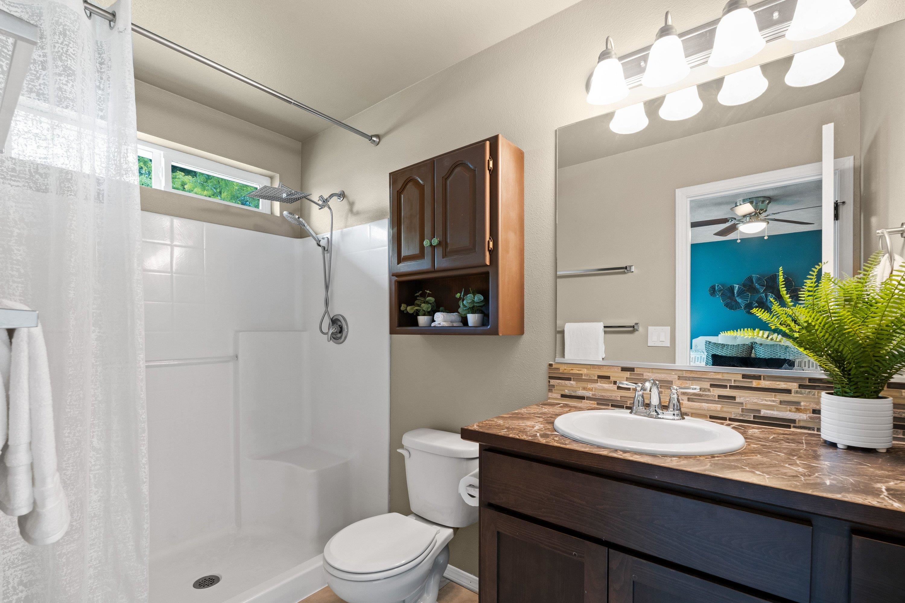 3715 W Dawn Ave - Photo 18