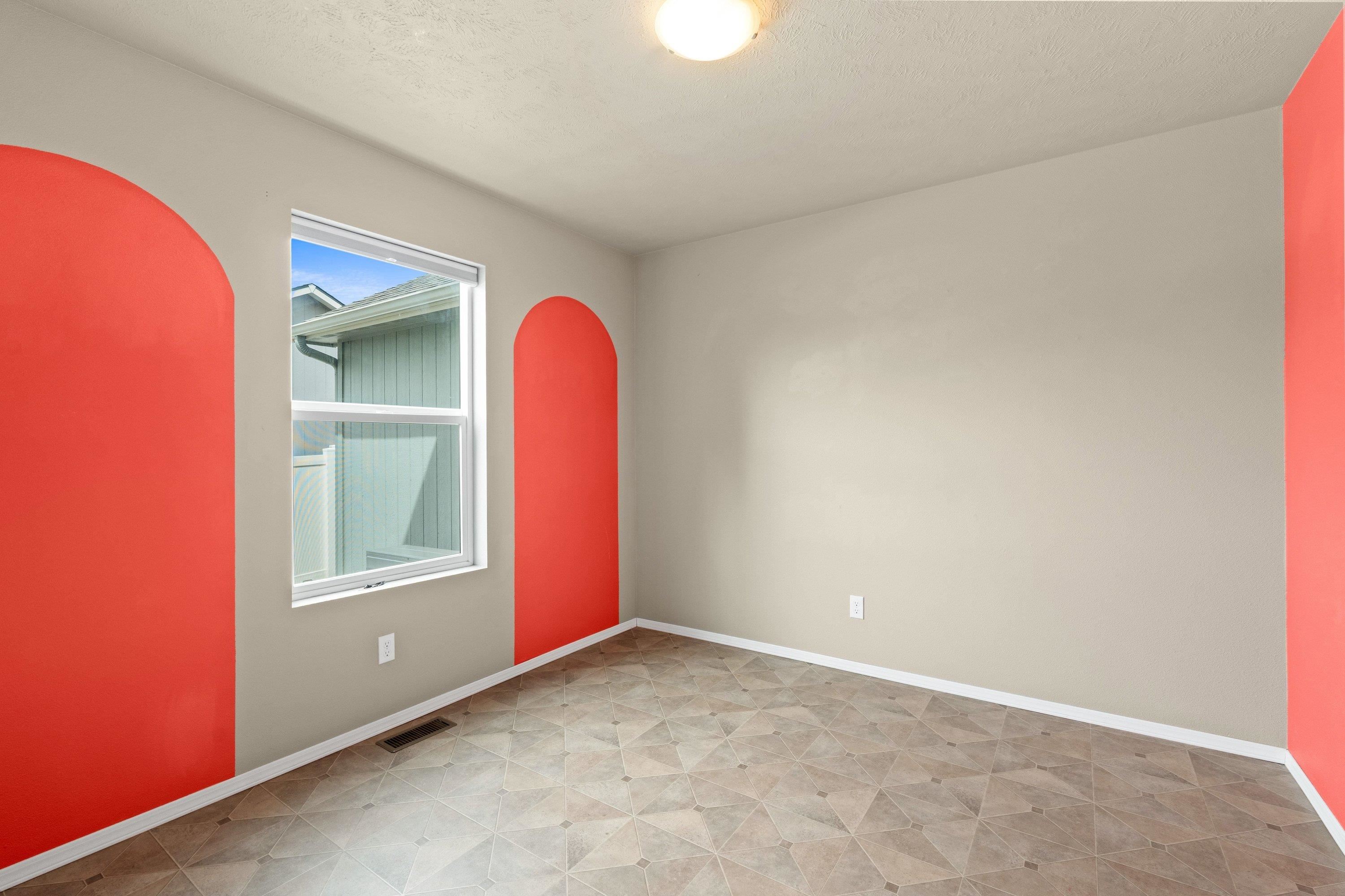 3715 W Dawn Ave - Photo 20