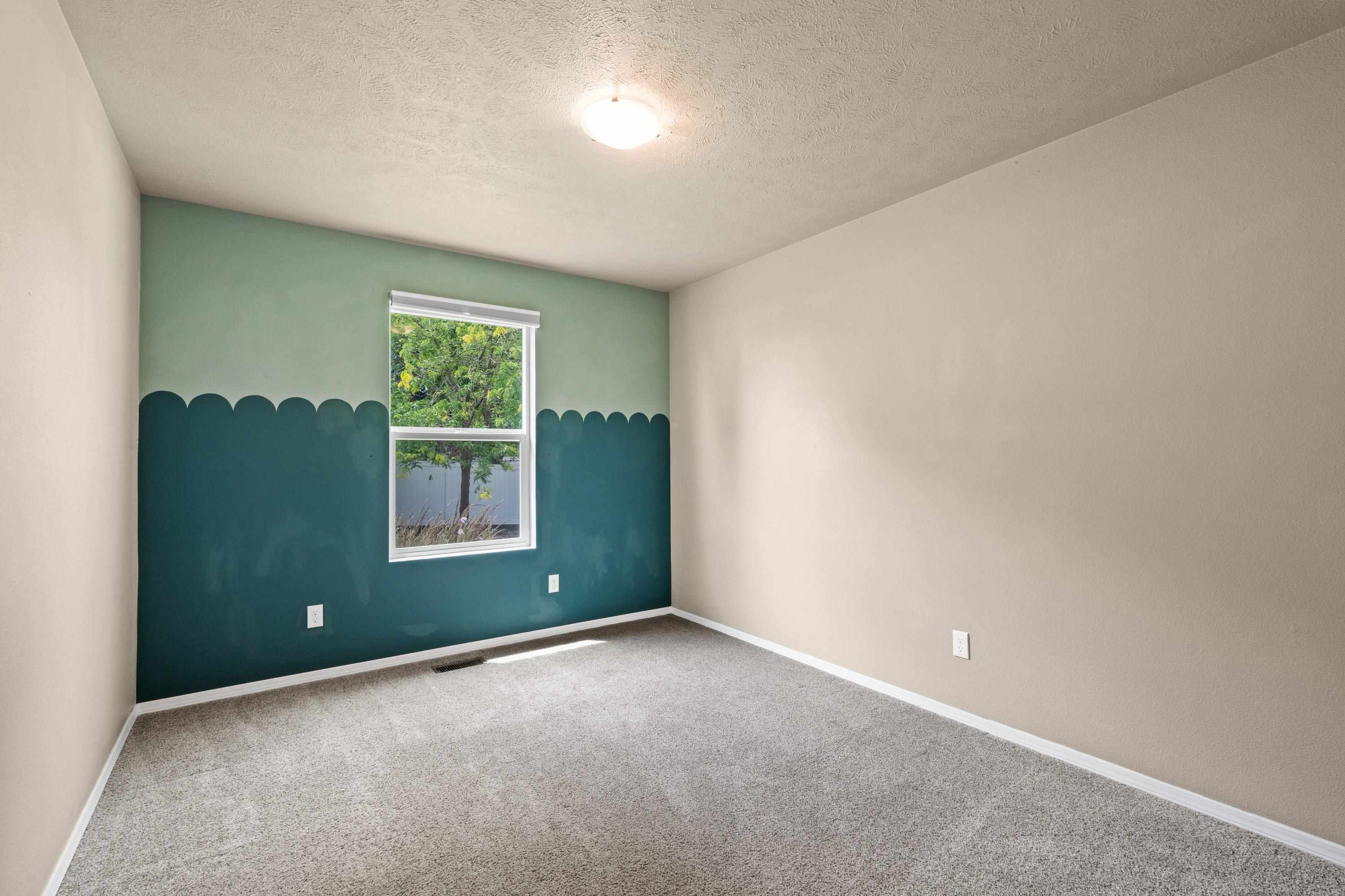 3715 W Dawn Ave - Photo 21