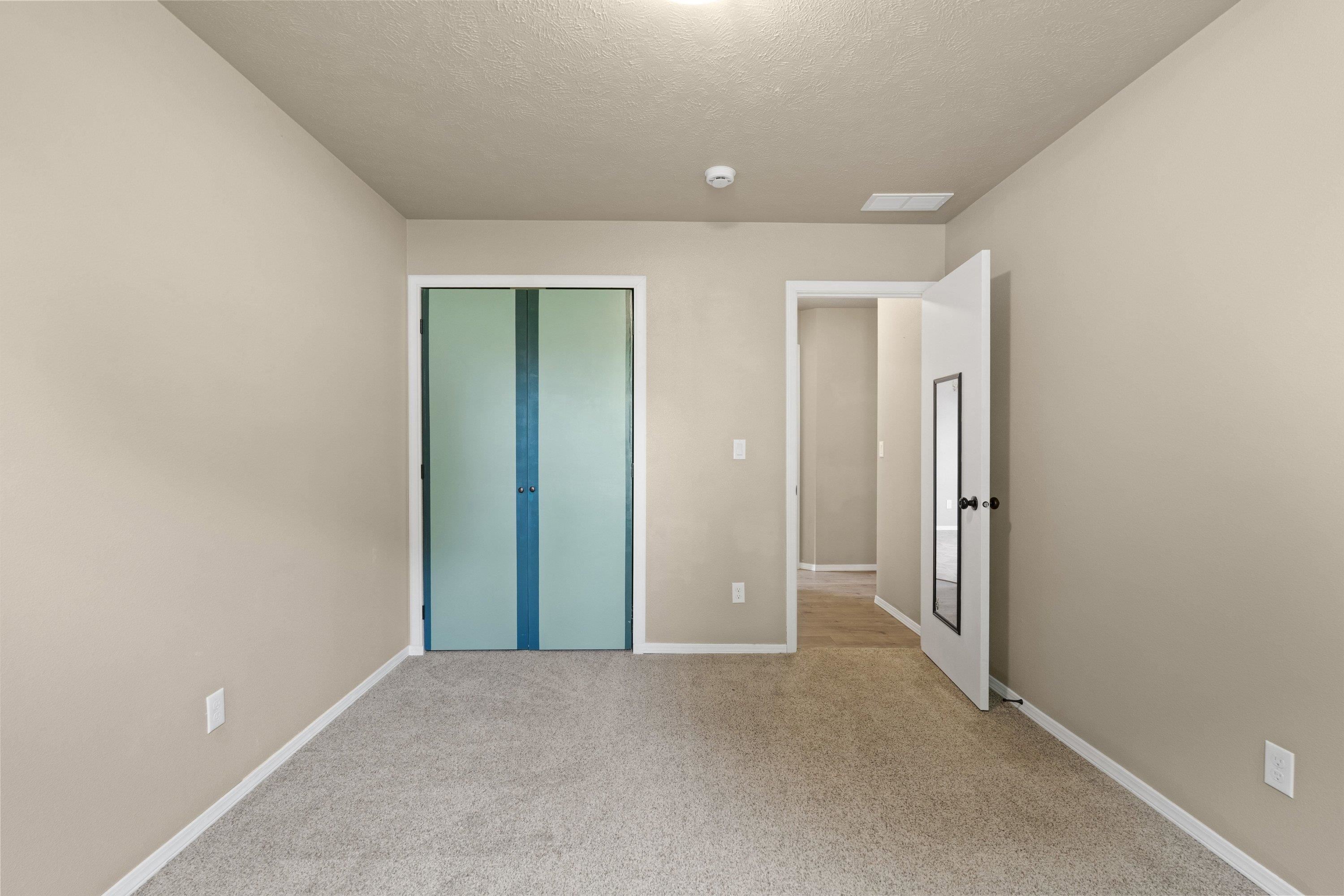 3715 W Dawn Ave - Photo 22