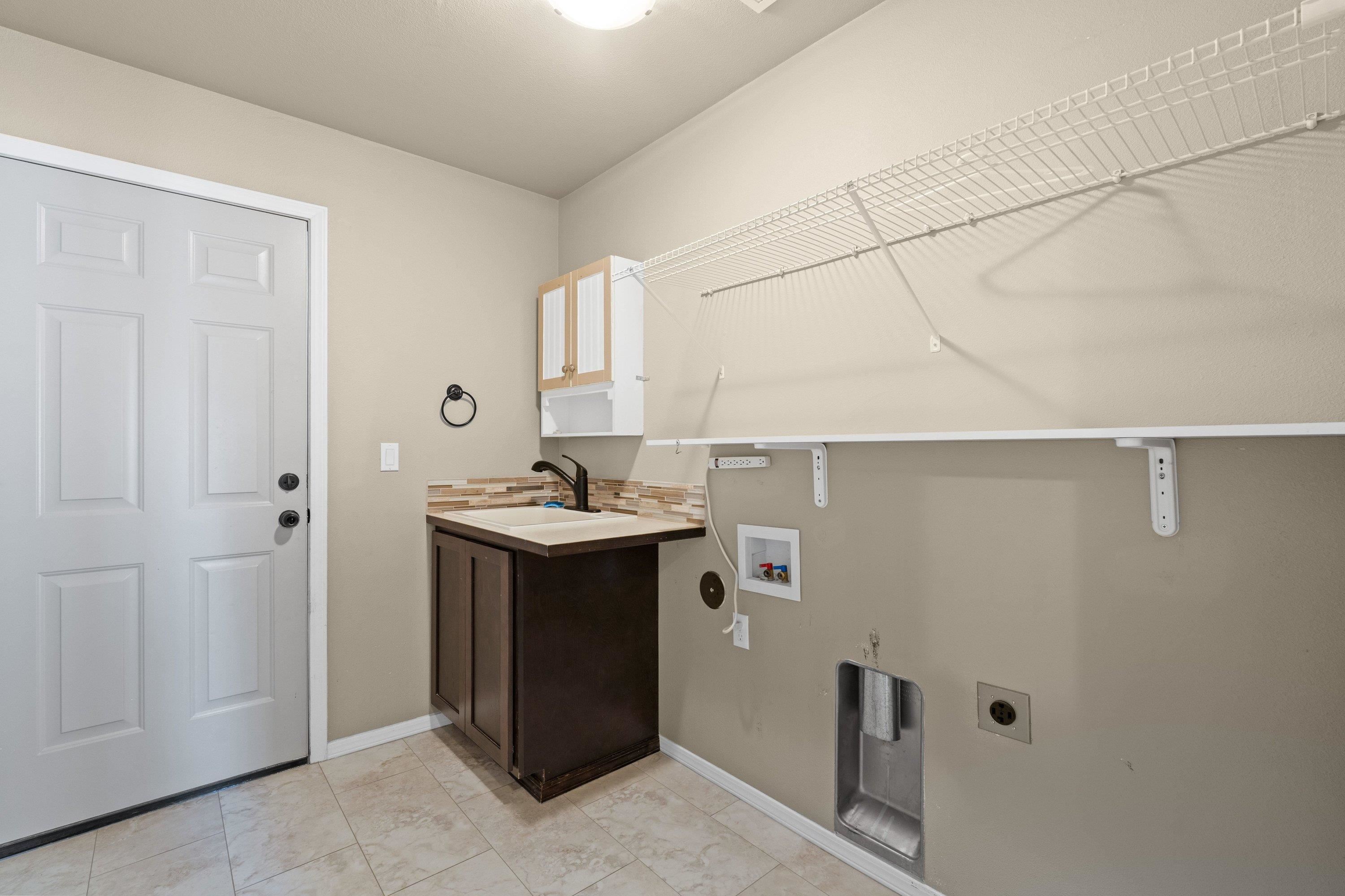 3715 W Dawn Ave - Photo 23
