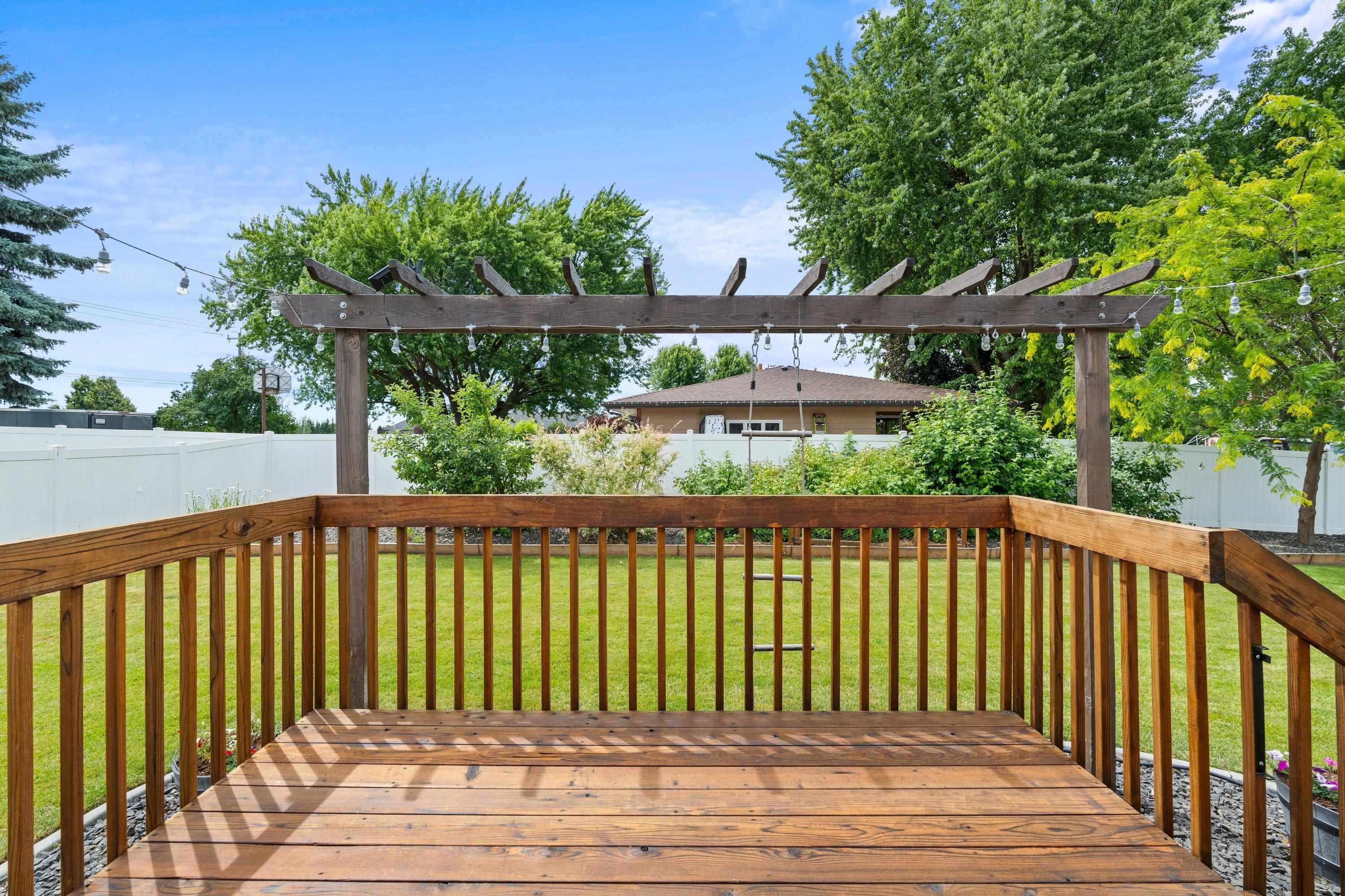 3715 W Dawn Ave - Photo 15