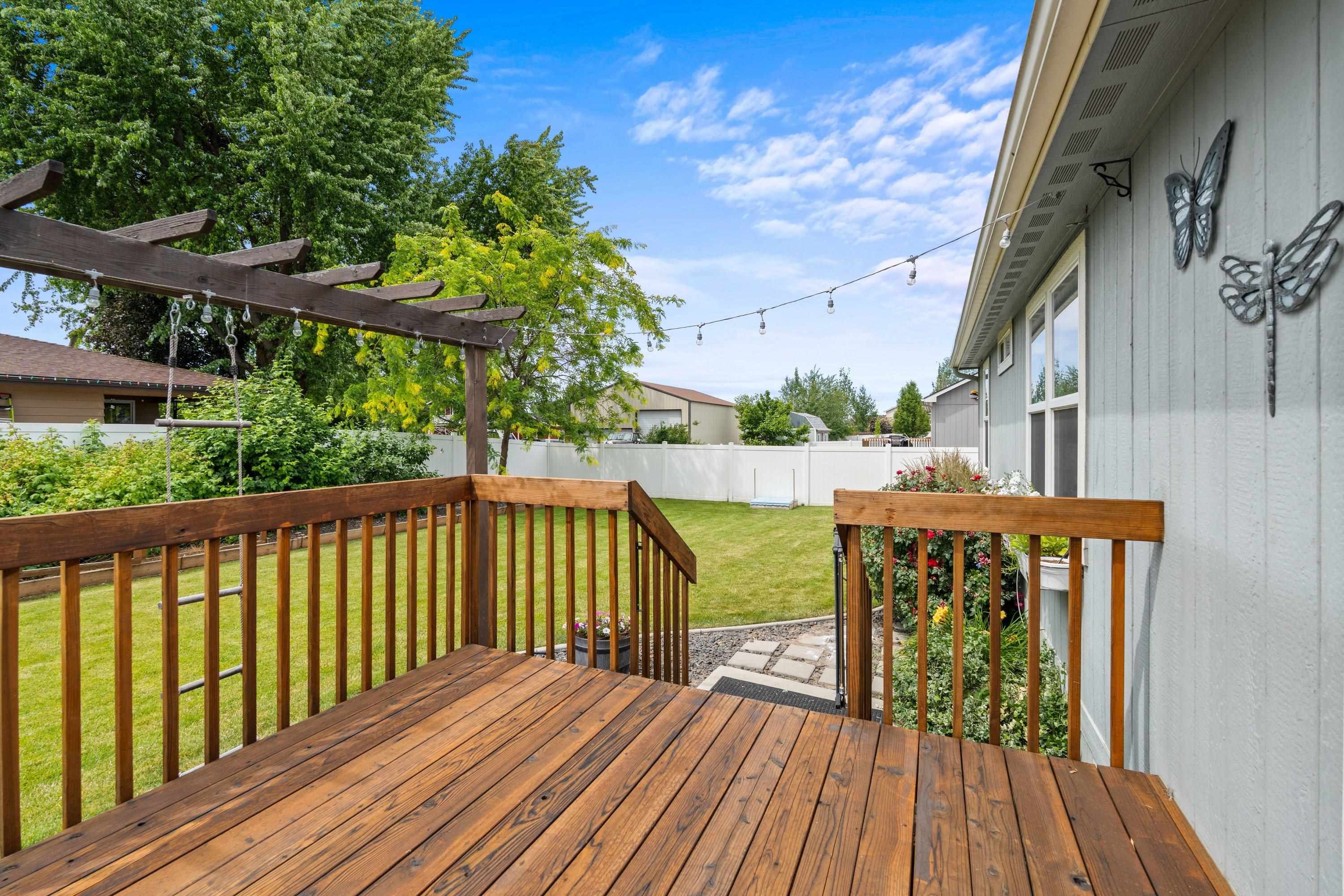 3715 W Dawn Ave - Photo 24