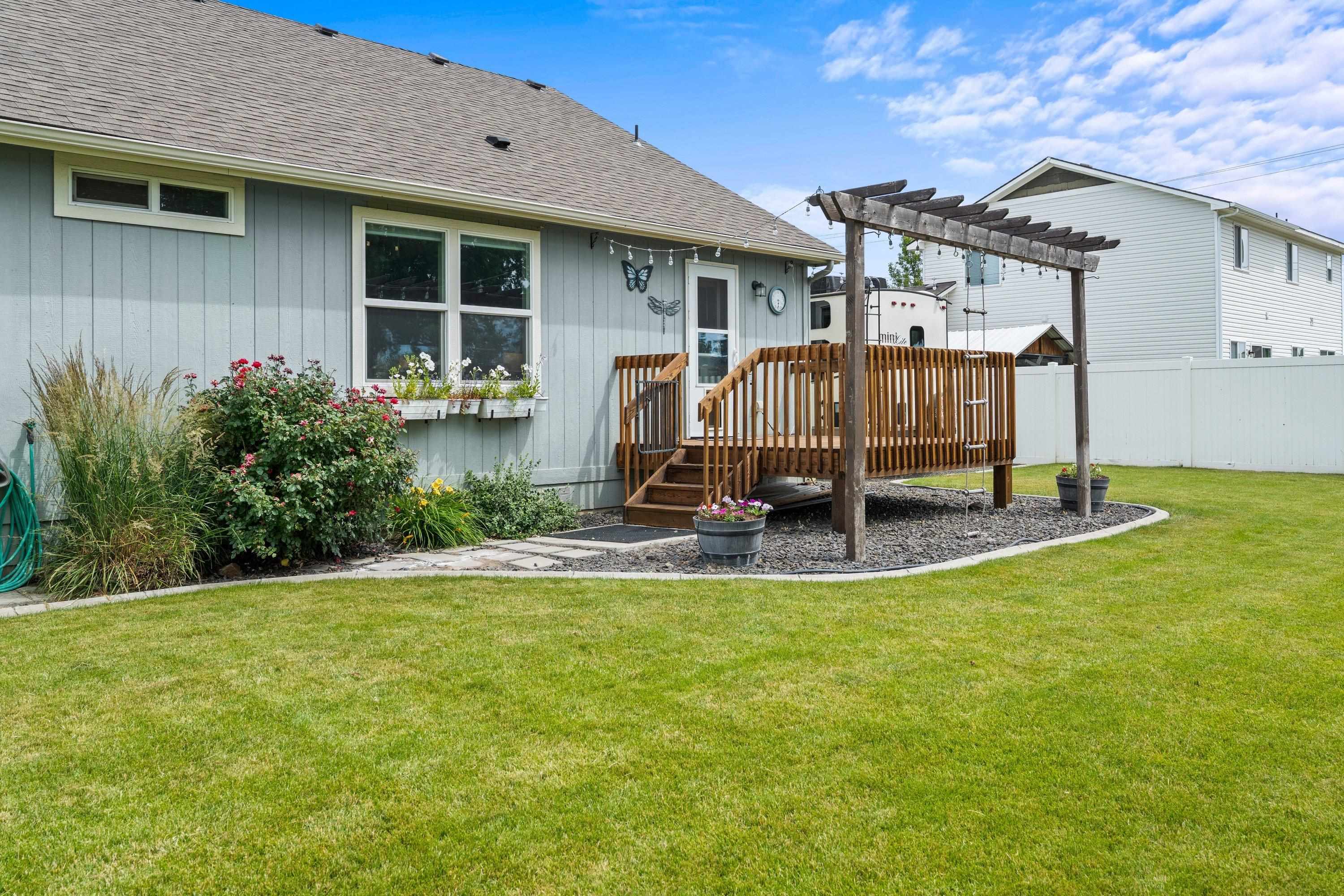 3715 W Dawn Ave - Photo 25