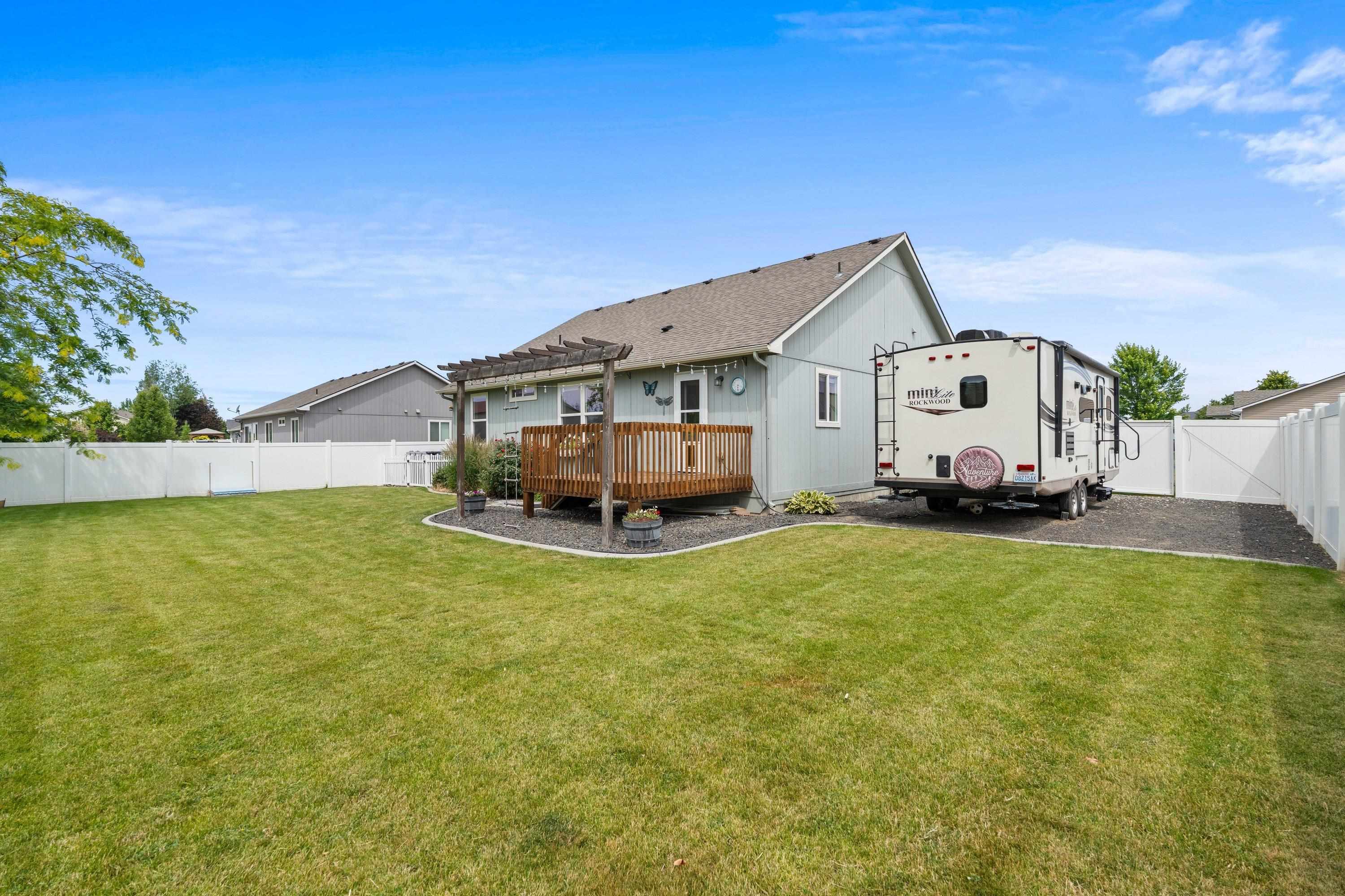 3715 W Dawn Ave - Photo 26