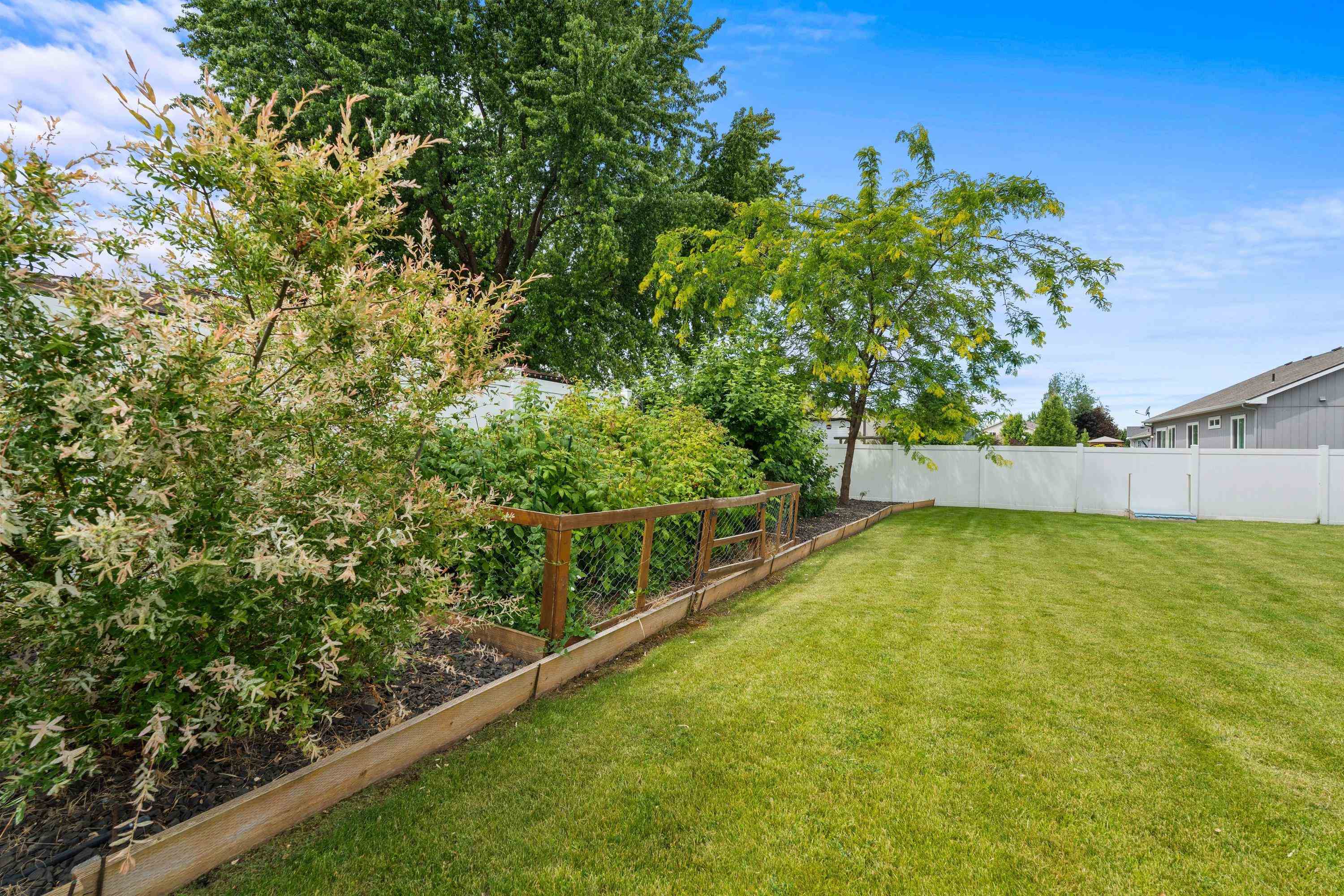 3715 W Dawn Ave - Photo 27