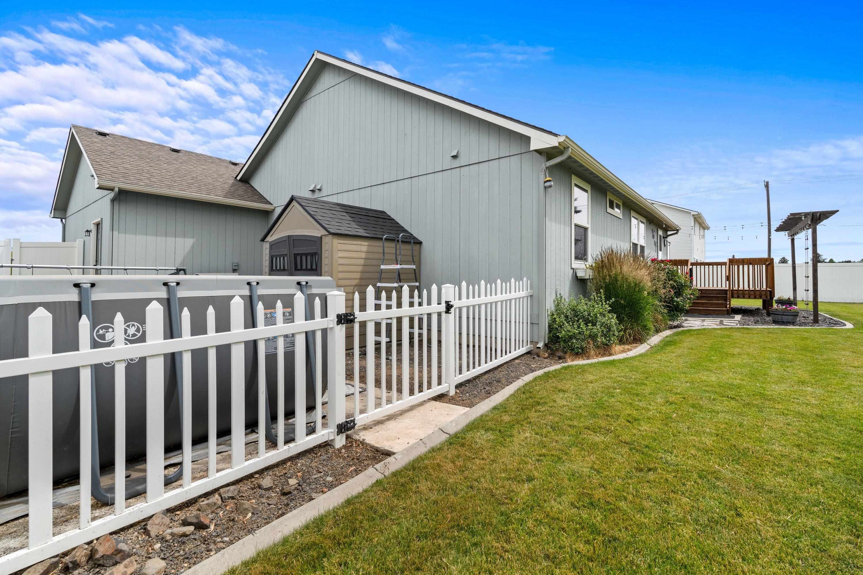 3715 W Dawn Ave - Photo 28
