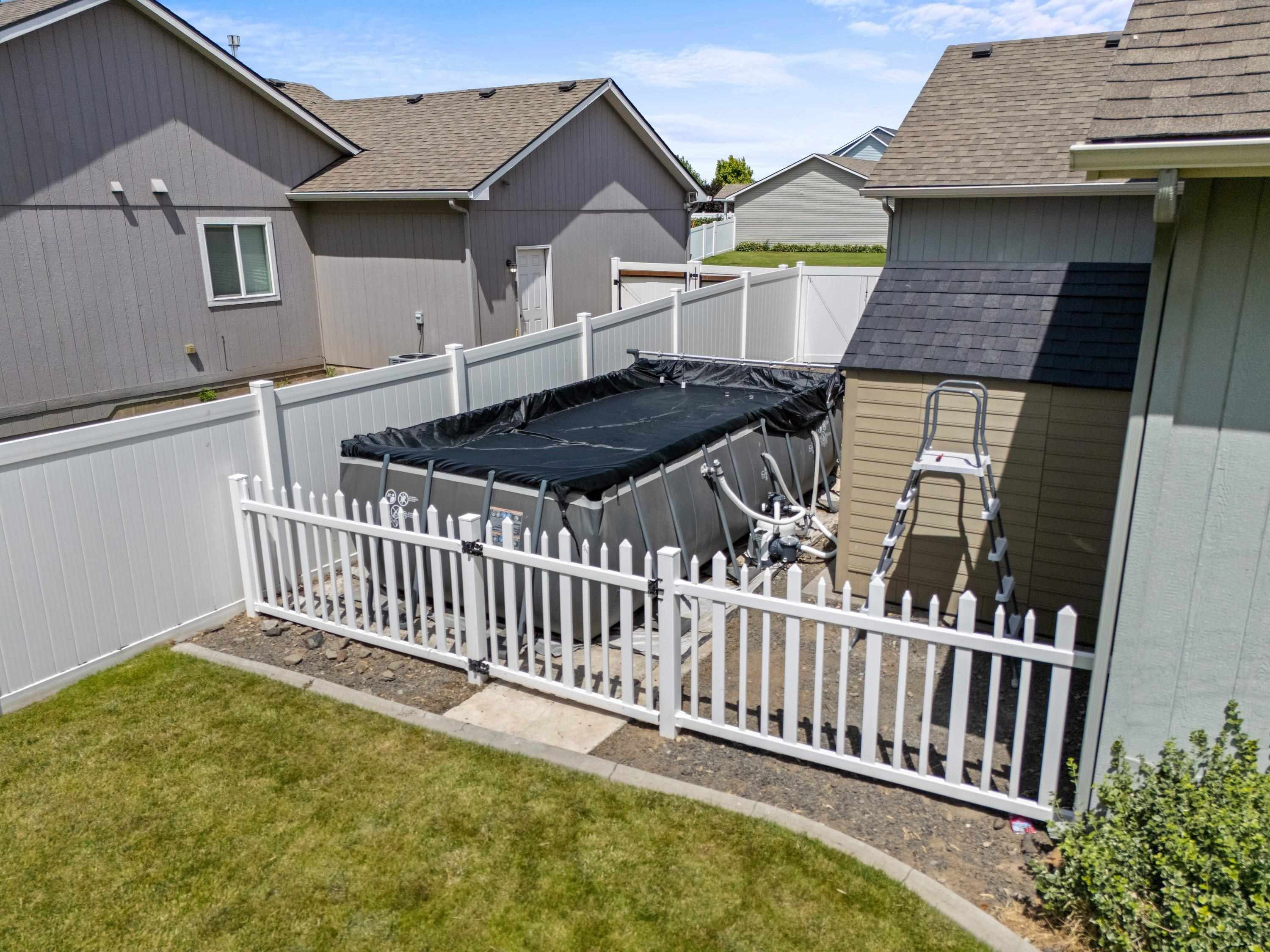 3715 W Dawn Ave - Photo 29