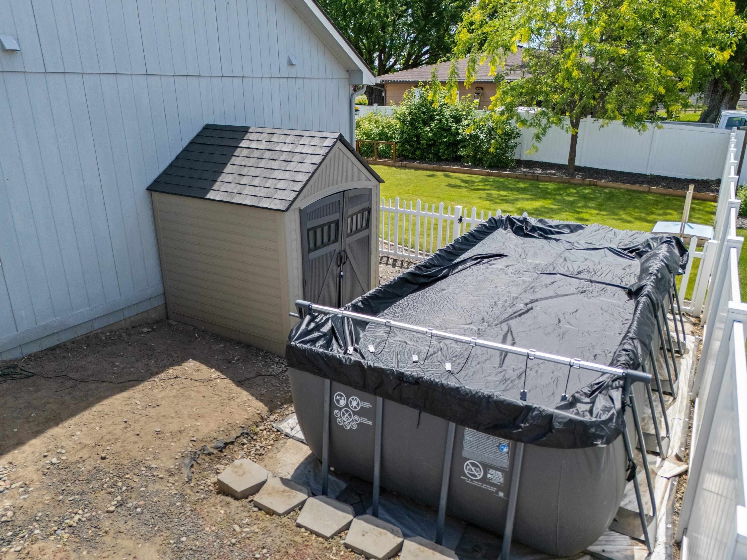 3715 W Dawn Ave - Photo 30