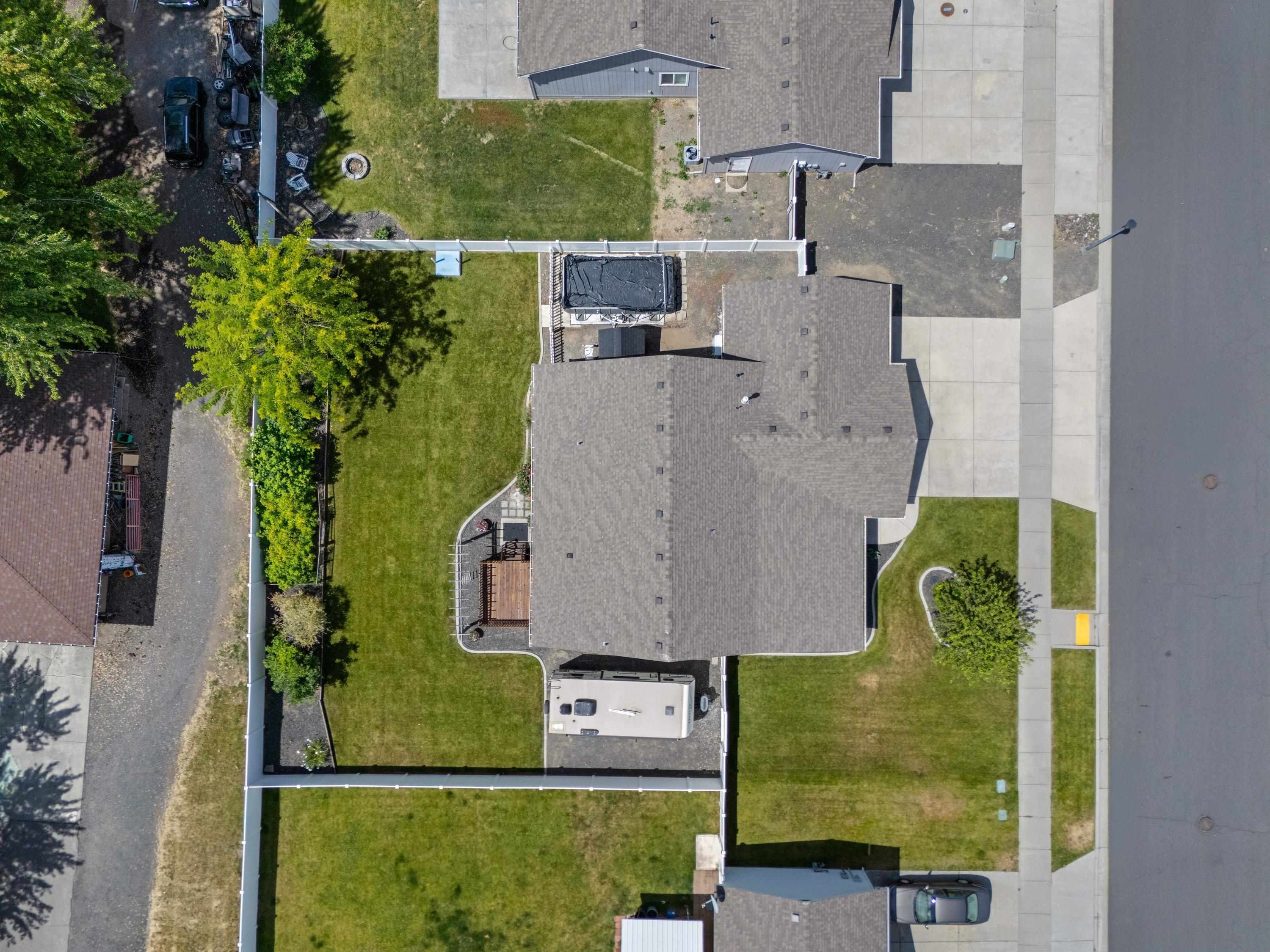 3715 W Dawn Ave - Photo 31