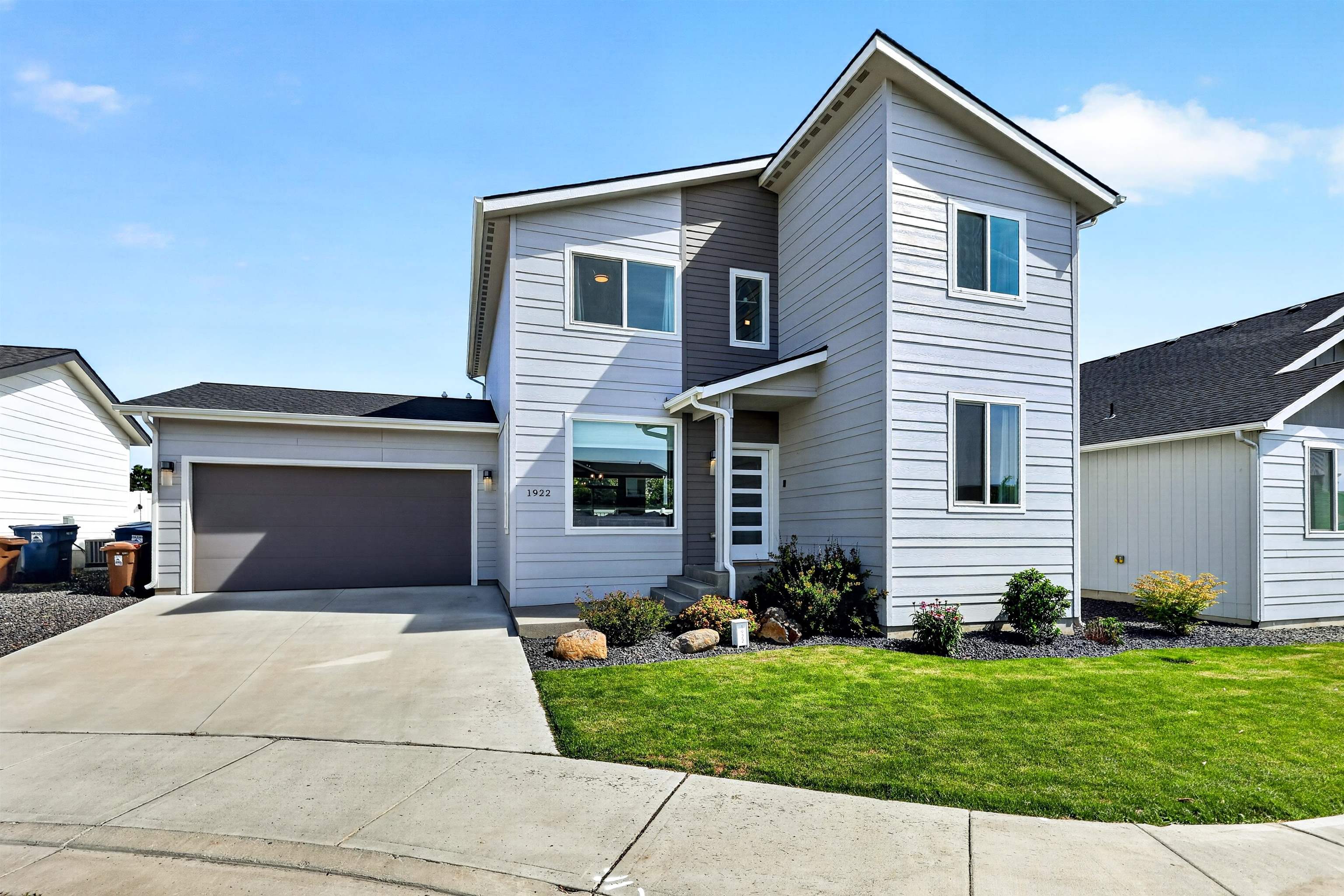 1922 W Lavender Ave - Photo 48
