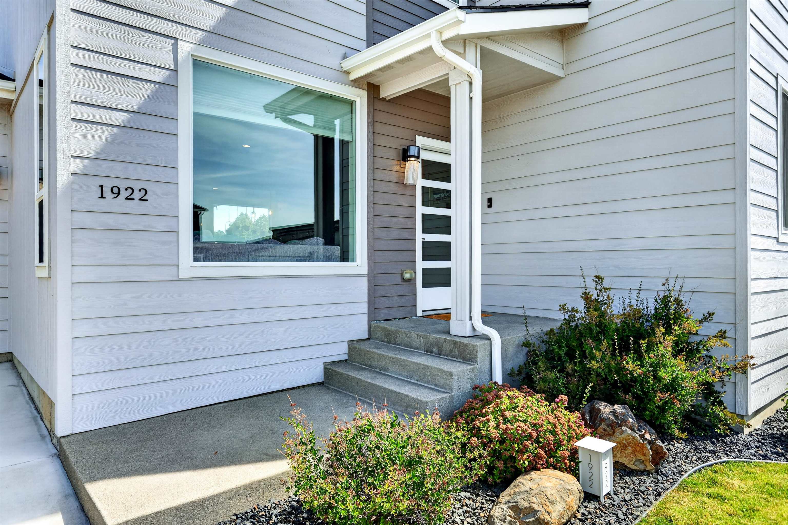 1922 W Lavender Ave - Photo 6