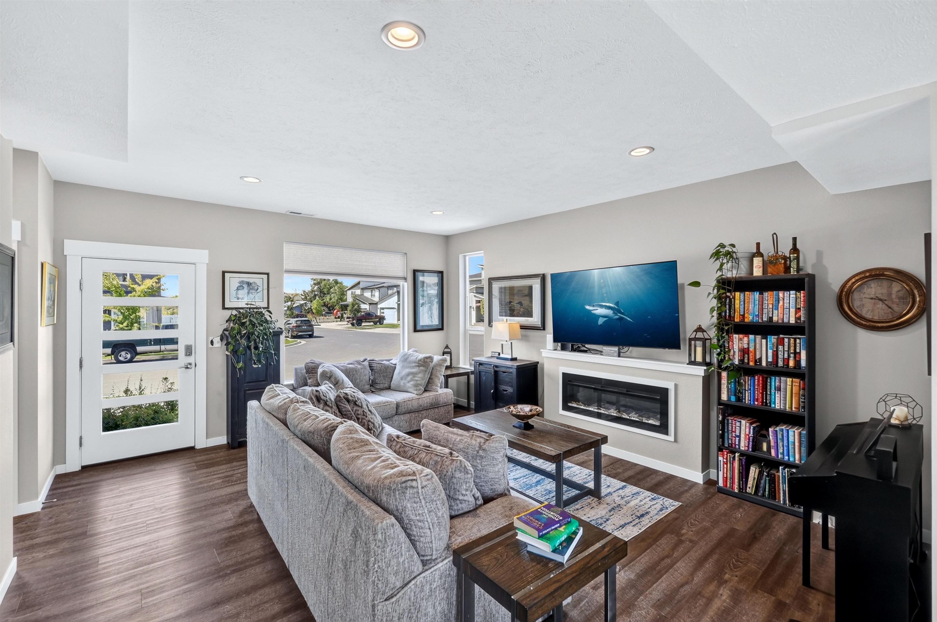 1922 W Lavender Ave - Photo 8