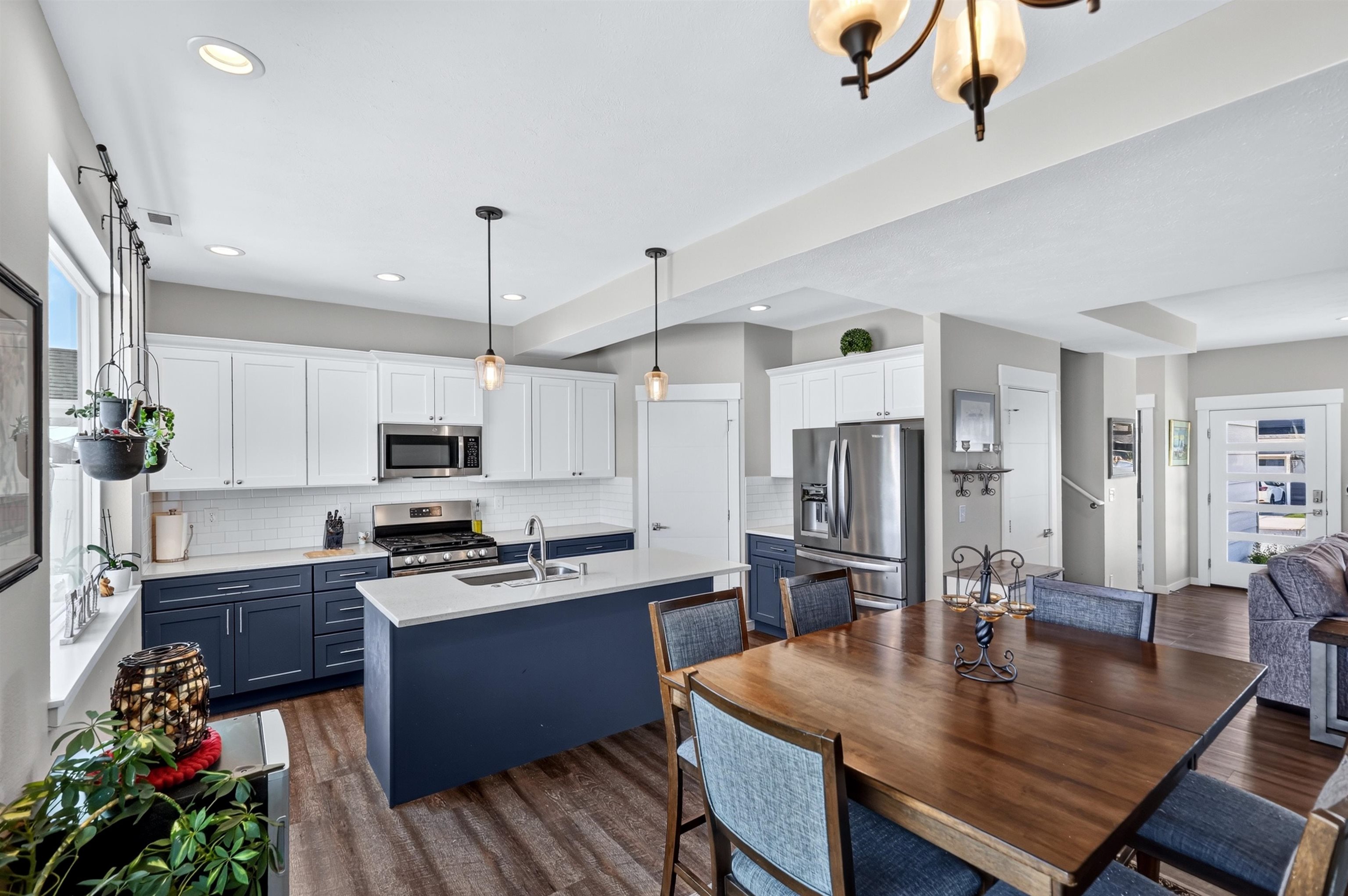 1922 W Lavender Ave - Photo 12