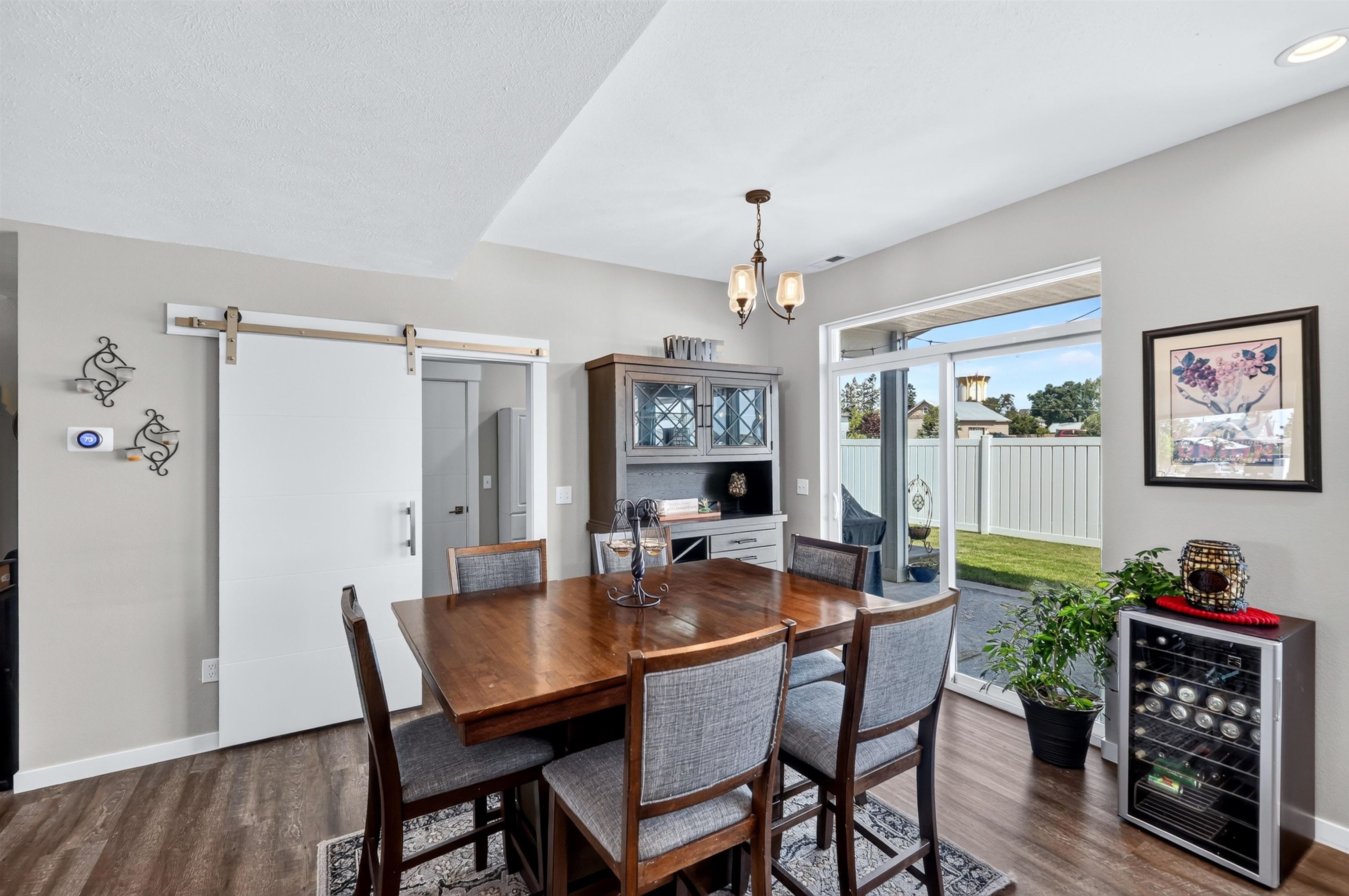 1922 W Lavender Ave - Photo 14