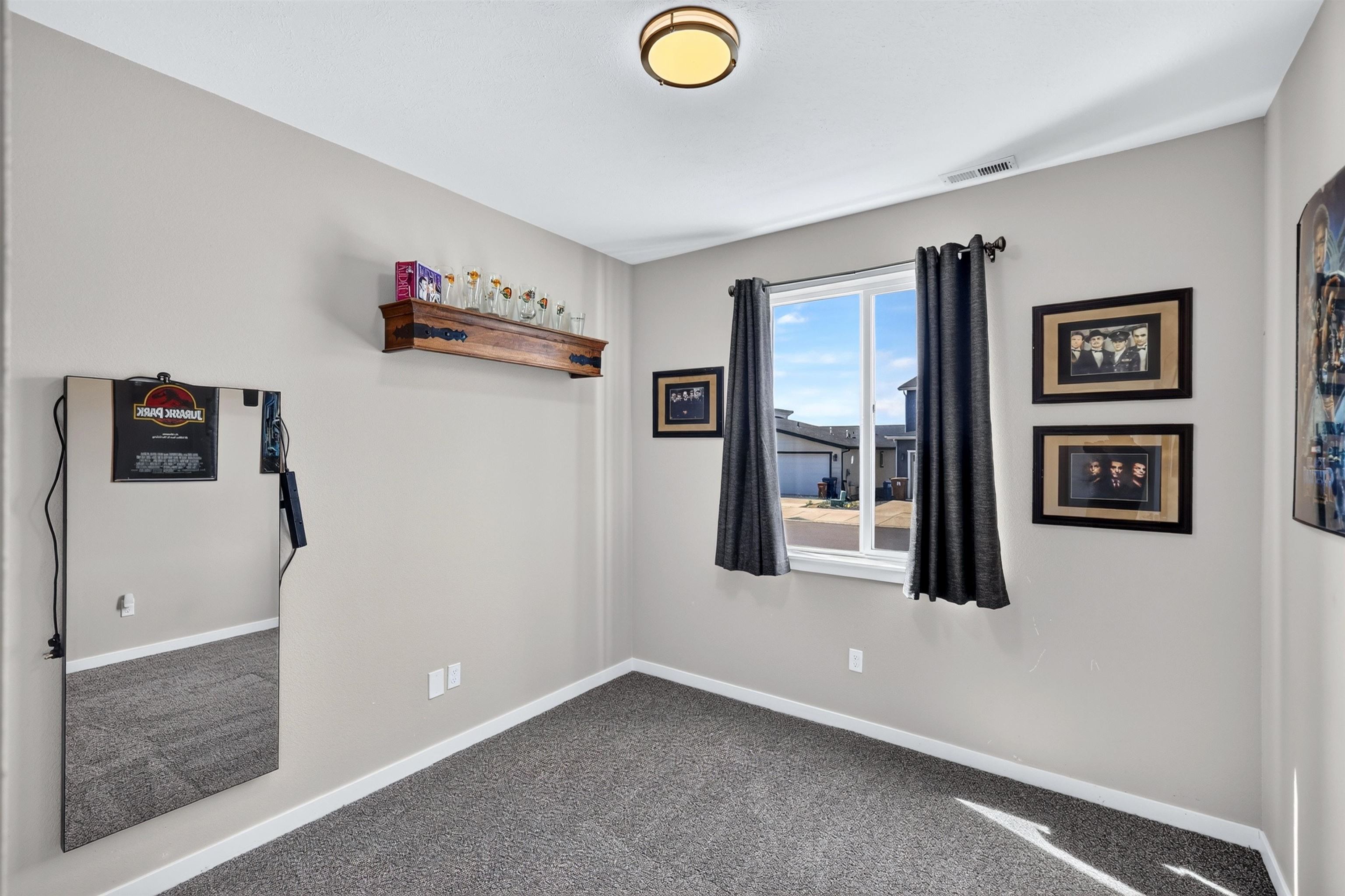 1922 W Lavender Ave - Photo 16