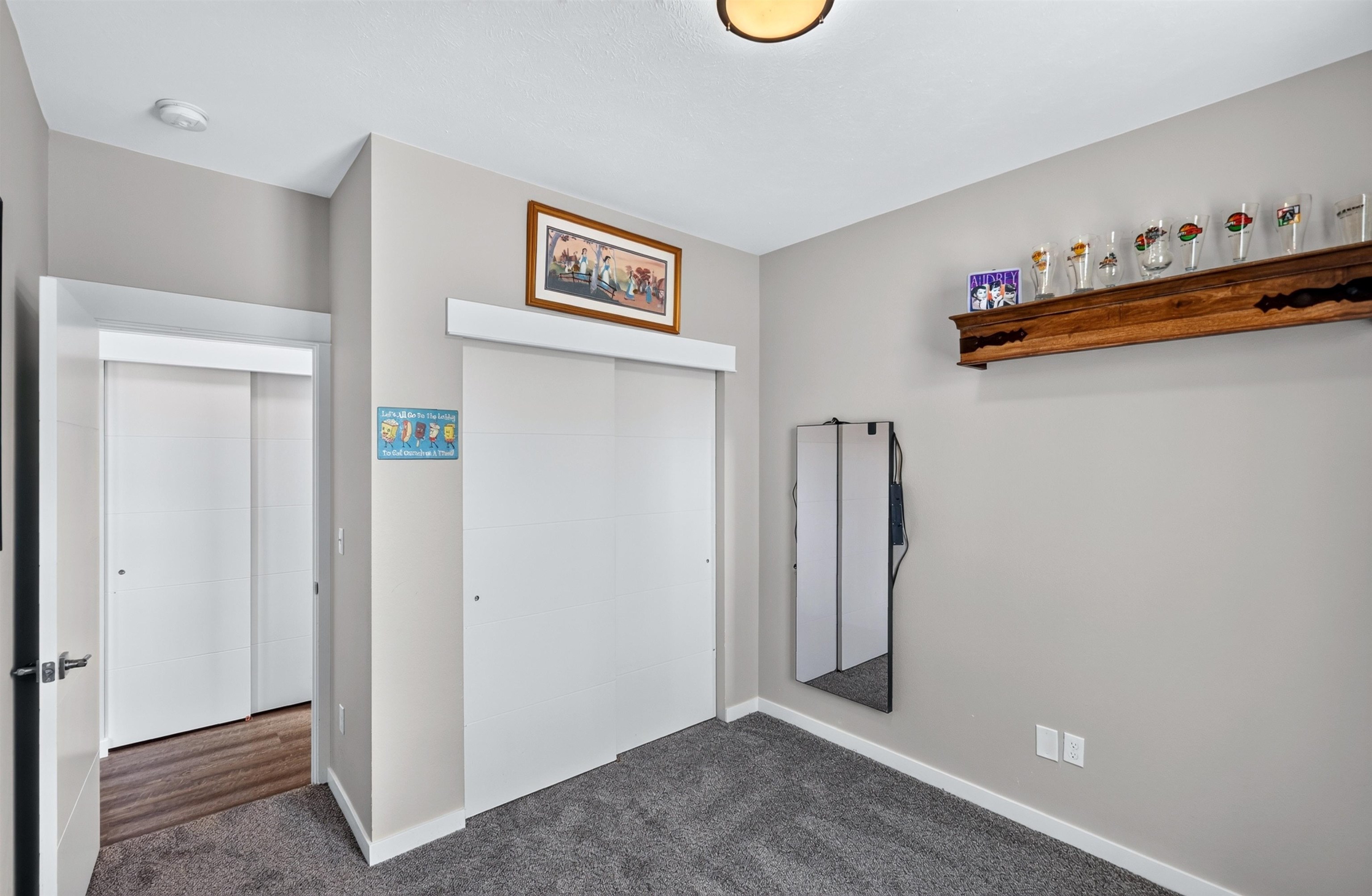 1922 W Lavender Ave - Photo 17