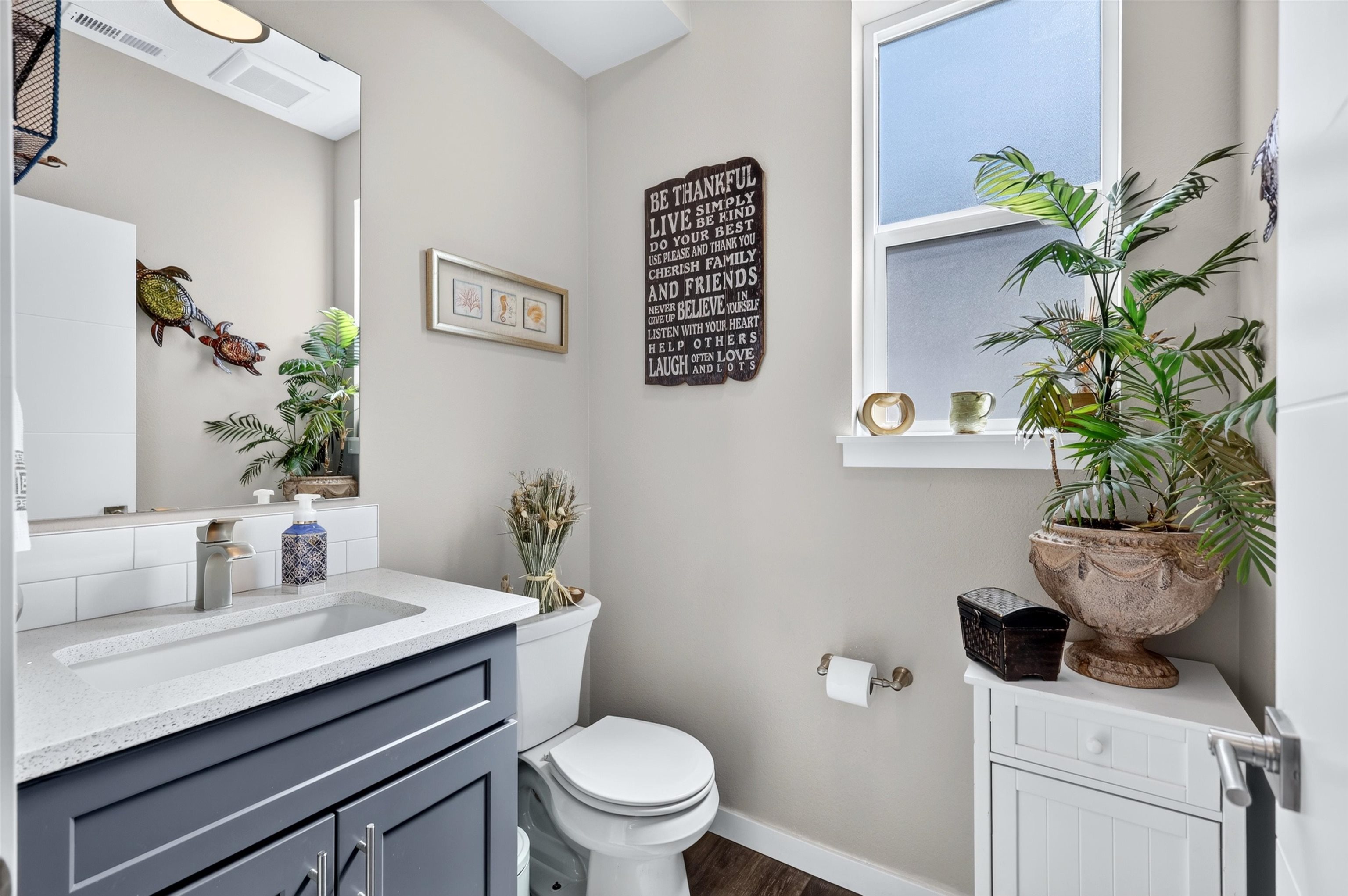 1922 W Lavender Ave - Photo 18
