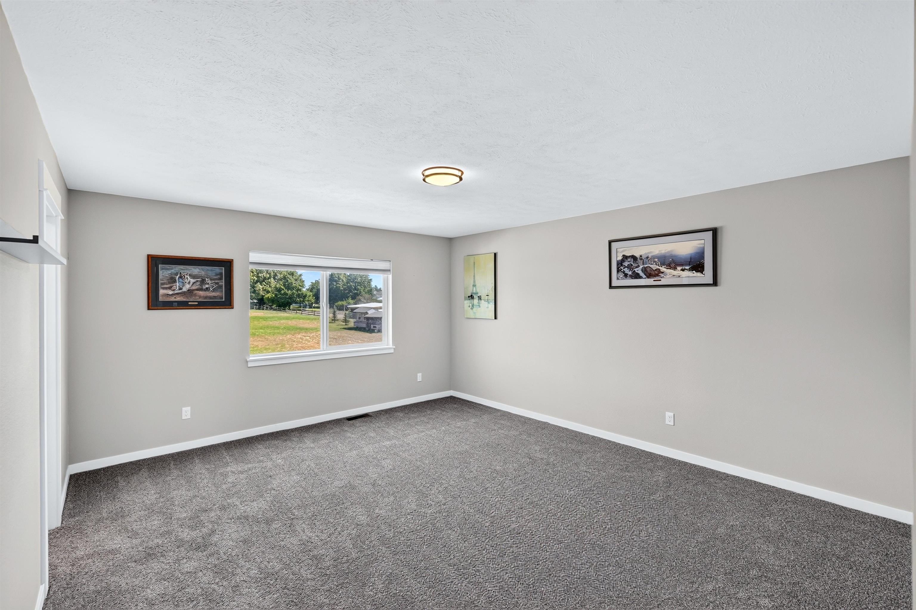 1922 W Lavender Ave - Photo 20