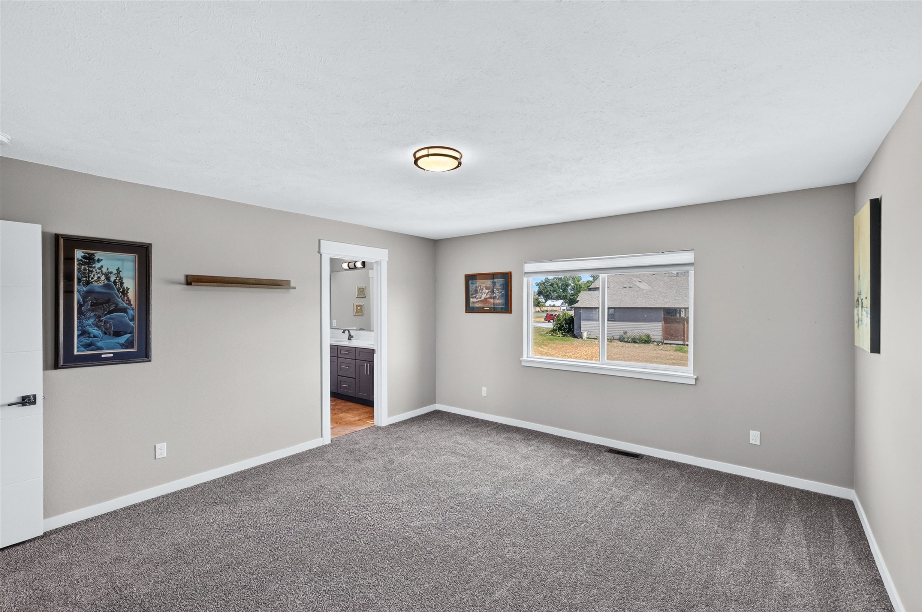 1922 W Lavender Ave - Photo 21