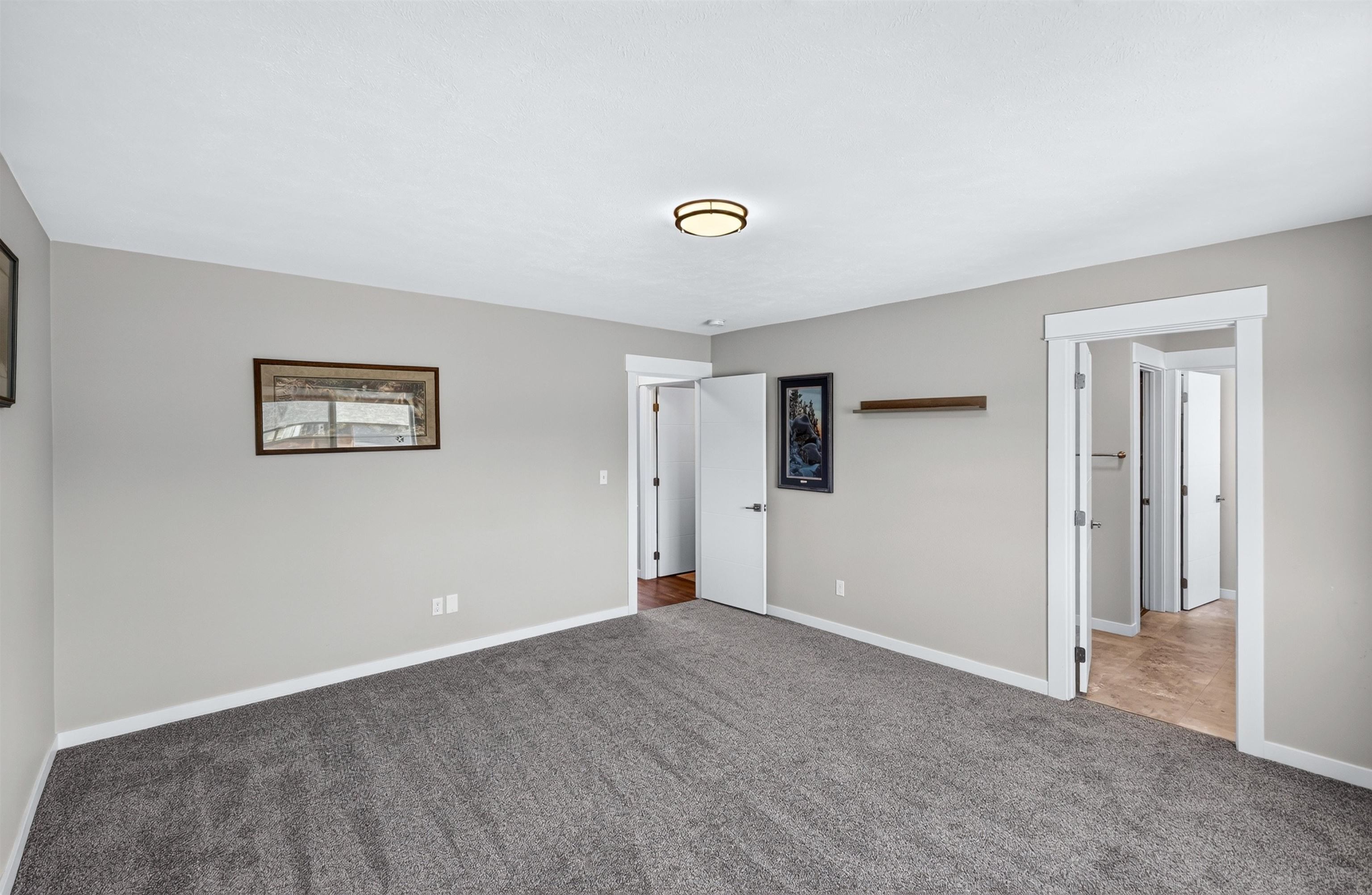 1922 W Lavender Ave - Photo 22