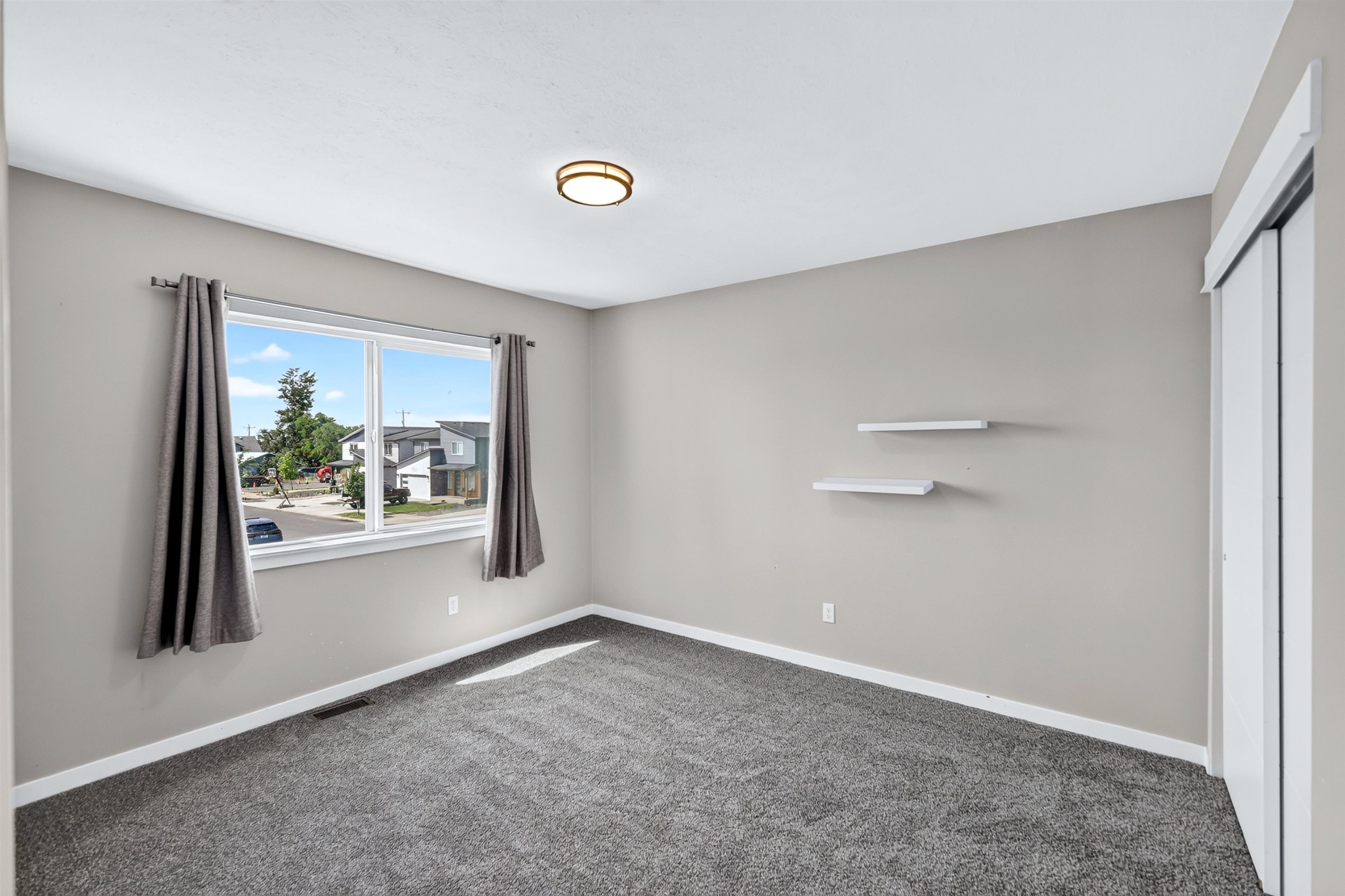 1922 W Lavender Ave - Photo 26