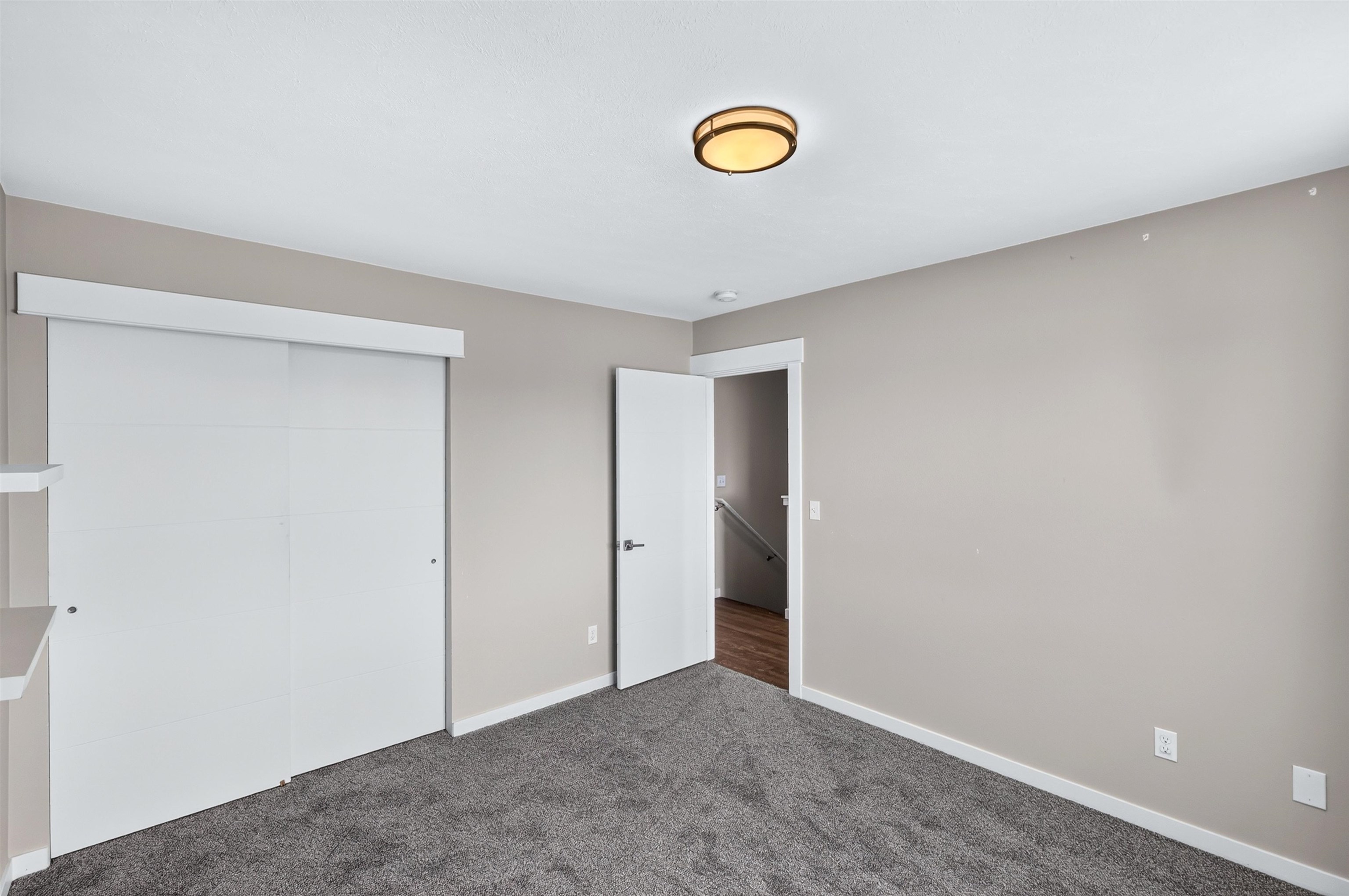 1922 W Lavender Ave - Photo 27