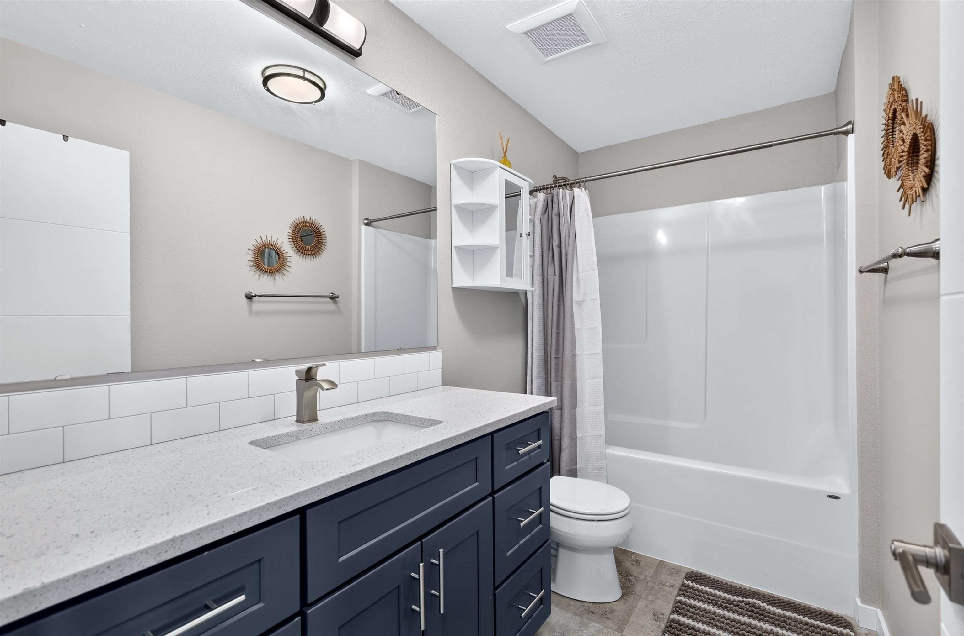 1922 W Lavender Ave - Photo 30