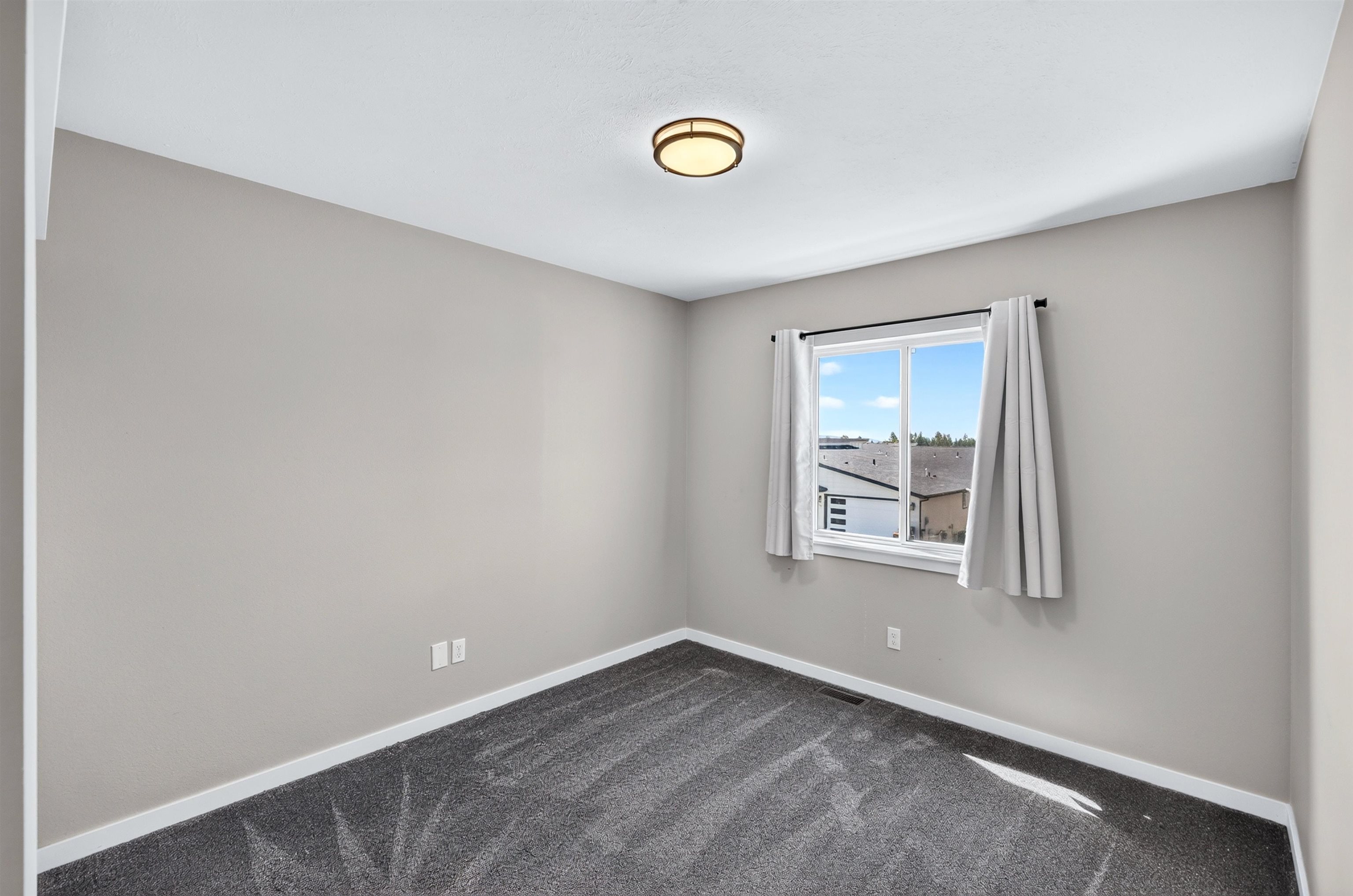 1922 W Lavender Ave - Photo 28