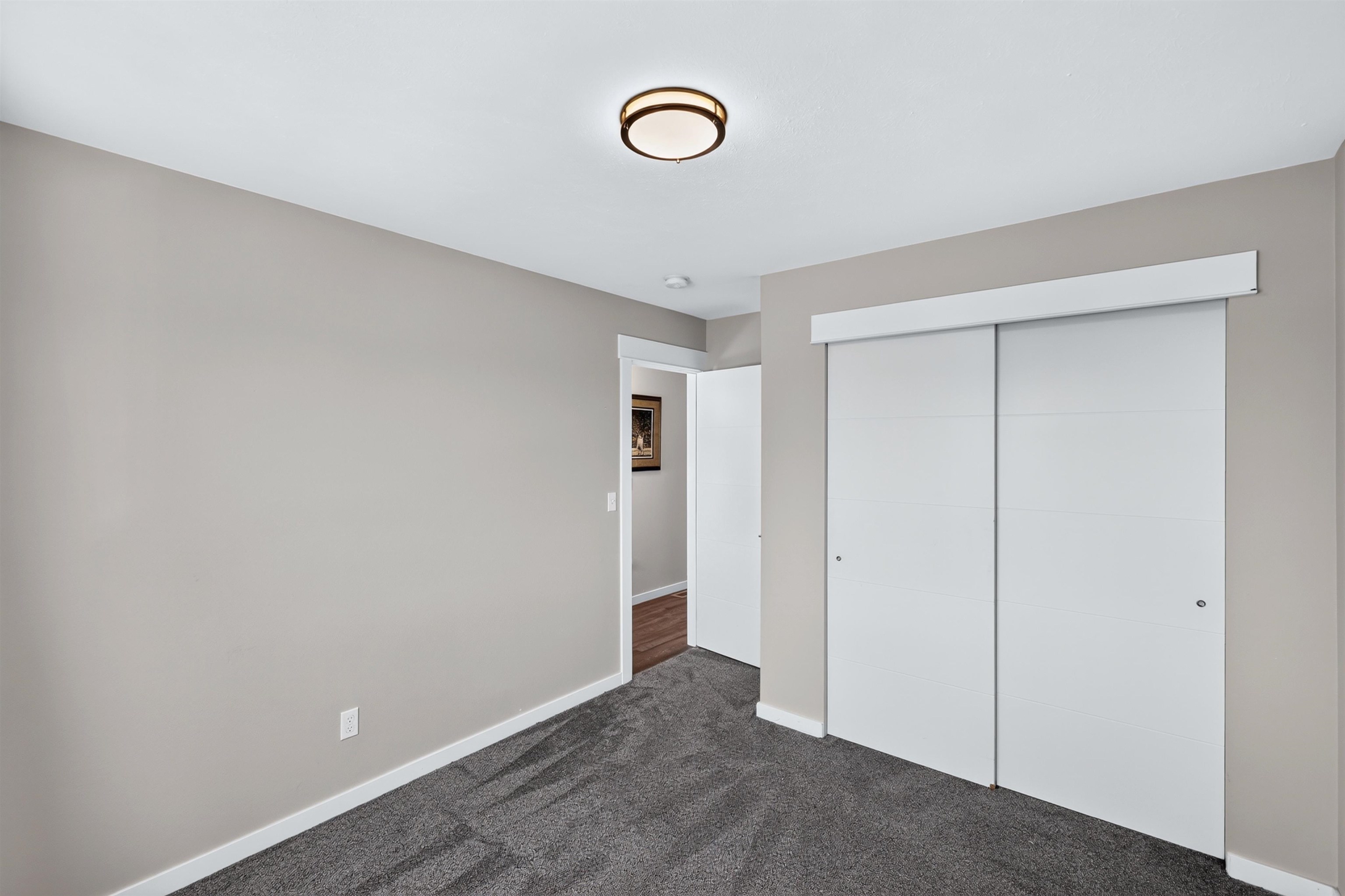 1922 W Lavender Ave - Photo 29