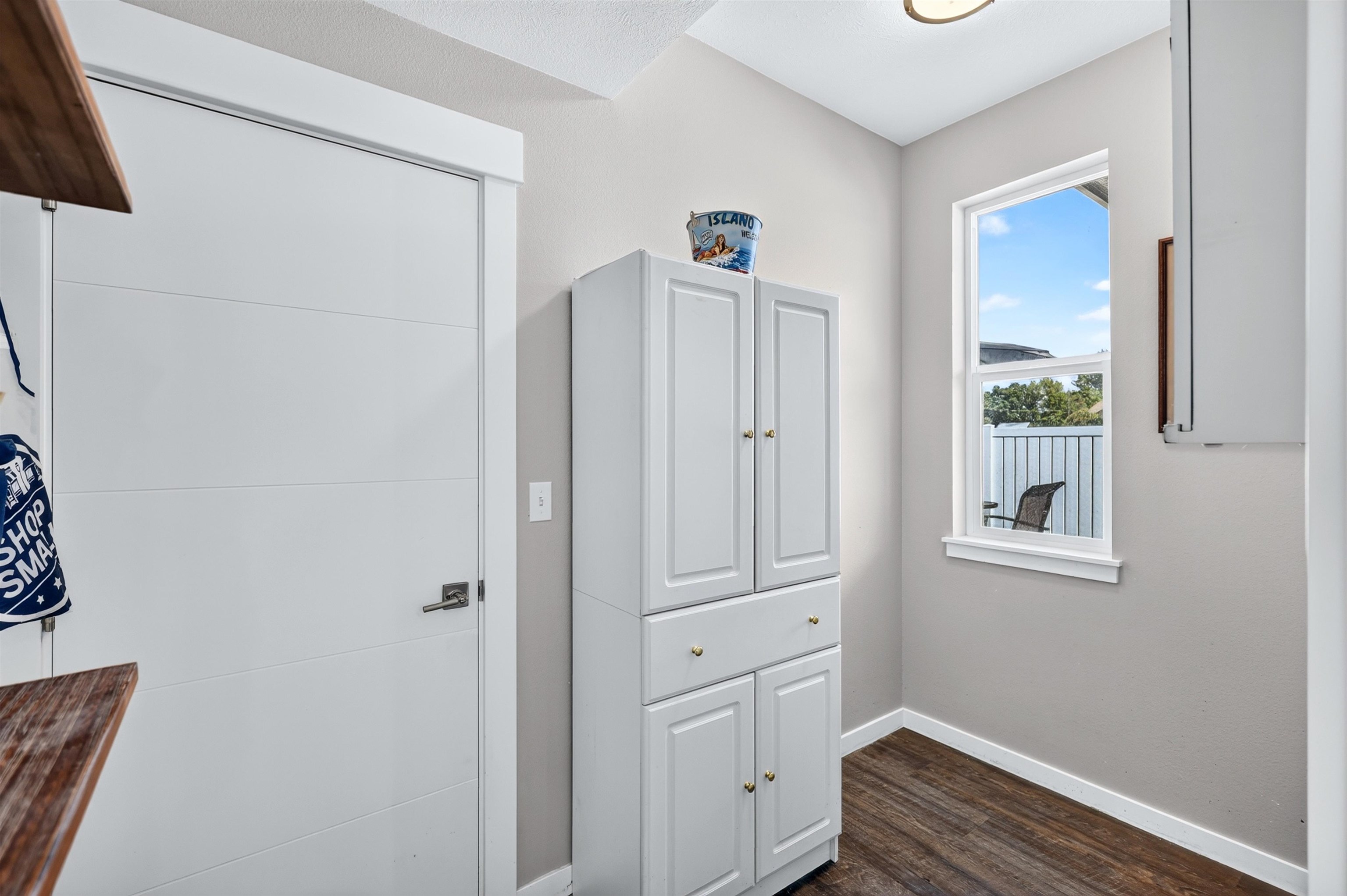 1922 W Lavender Ave - Photo 32
