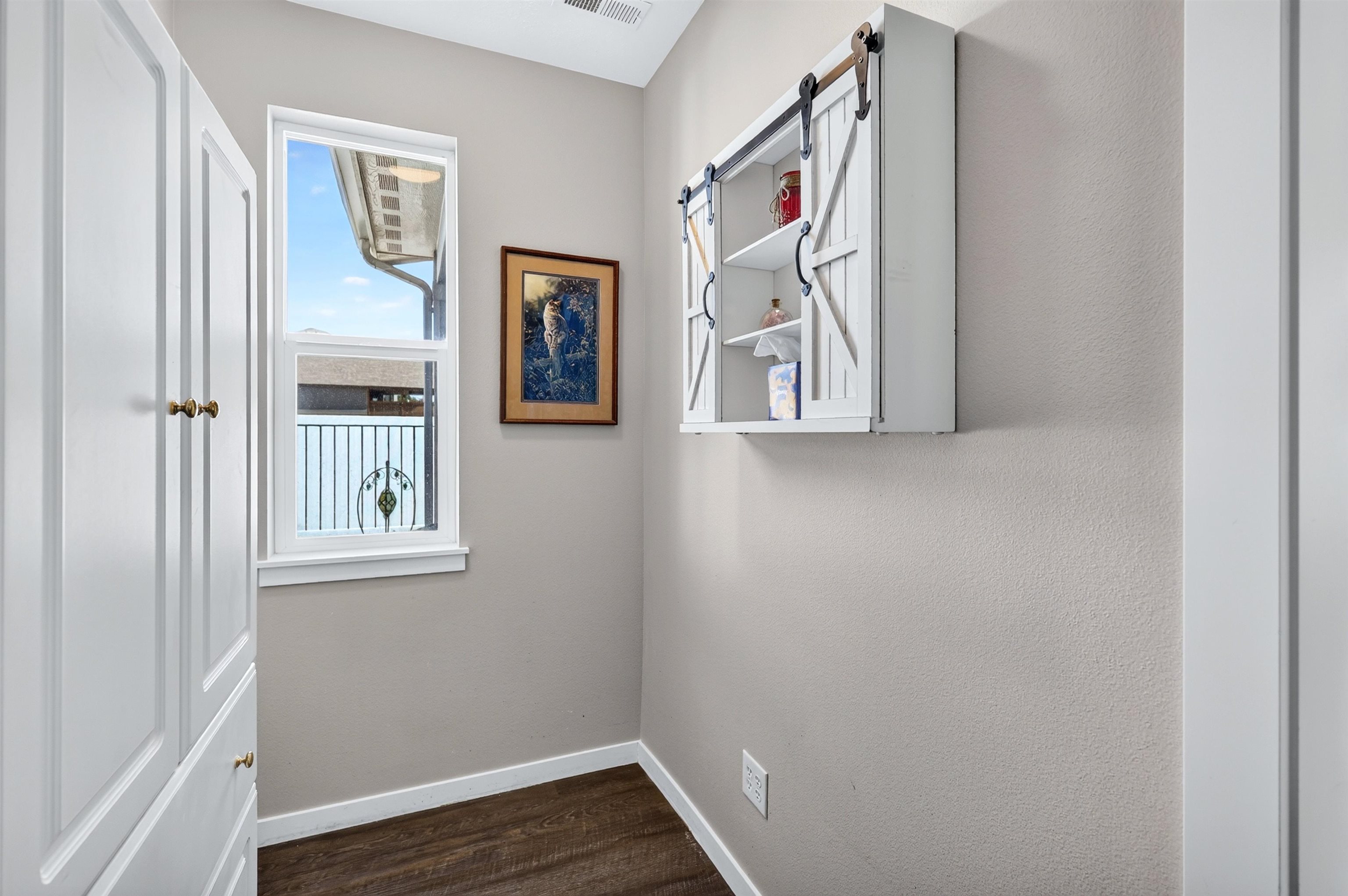 1922 W Lavender Ave - Photo 33