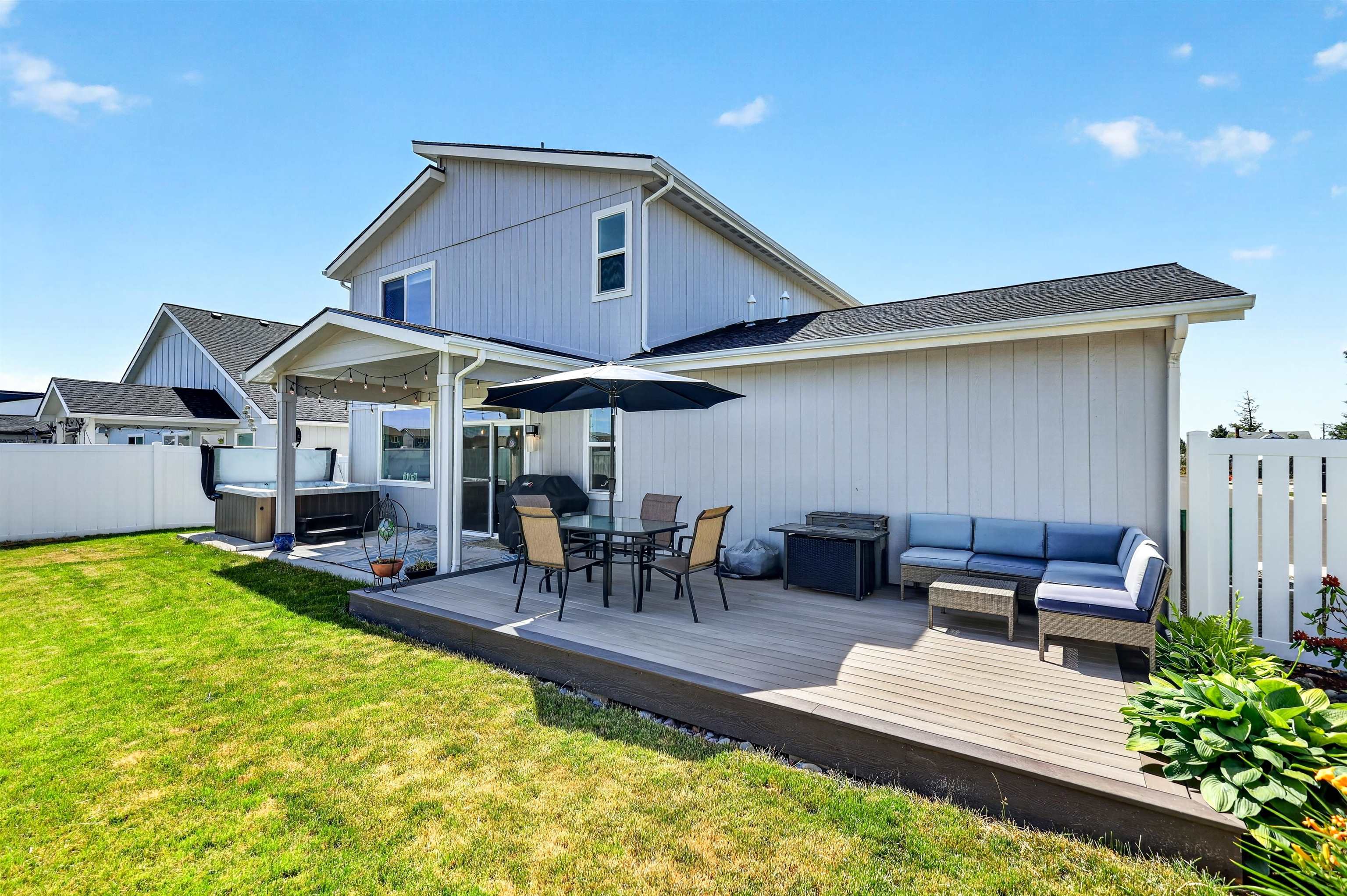 1922 W Lavender Ave - Photo 37