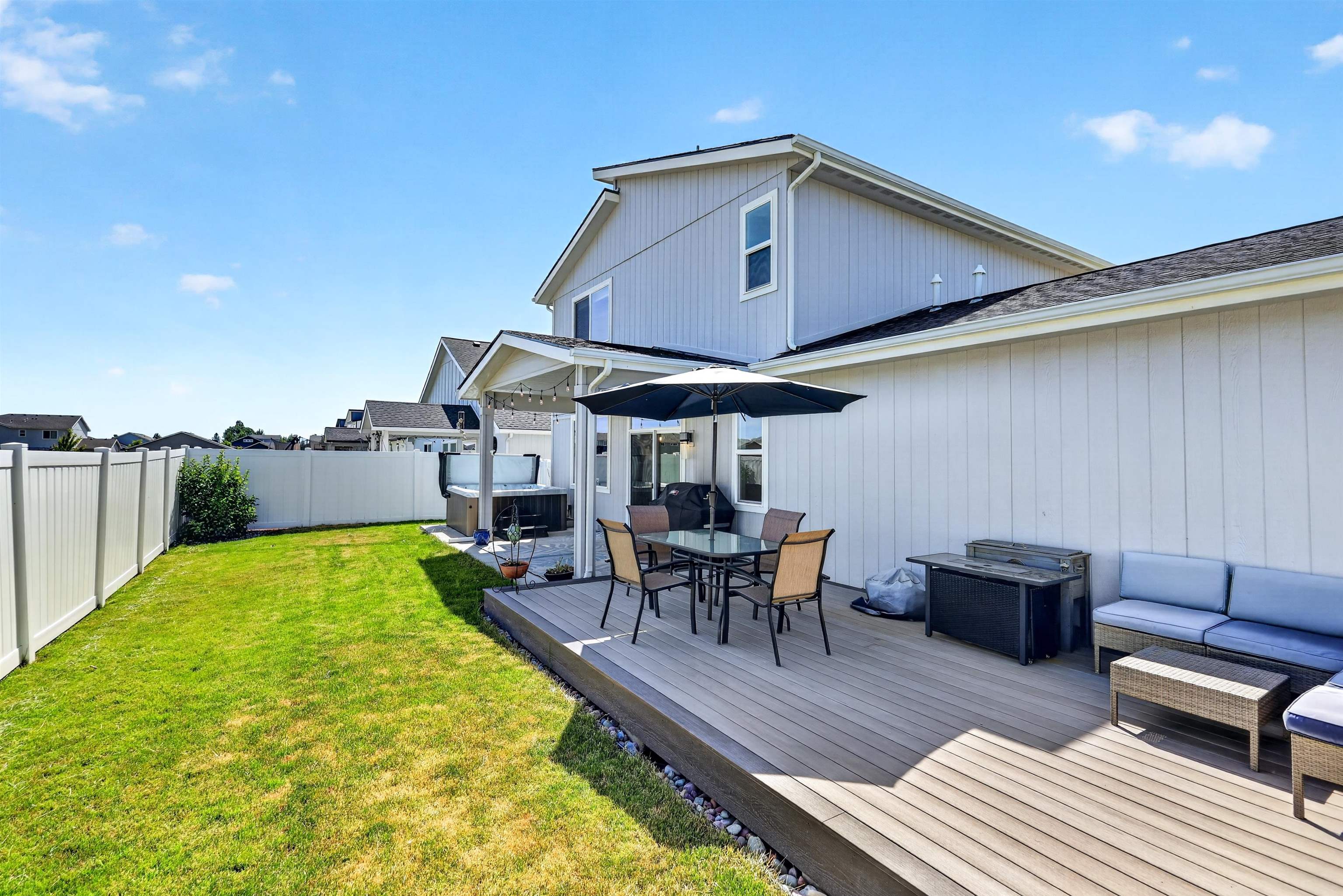 1922 W Lavender Ave - Photo 38